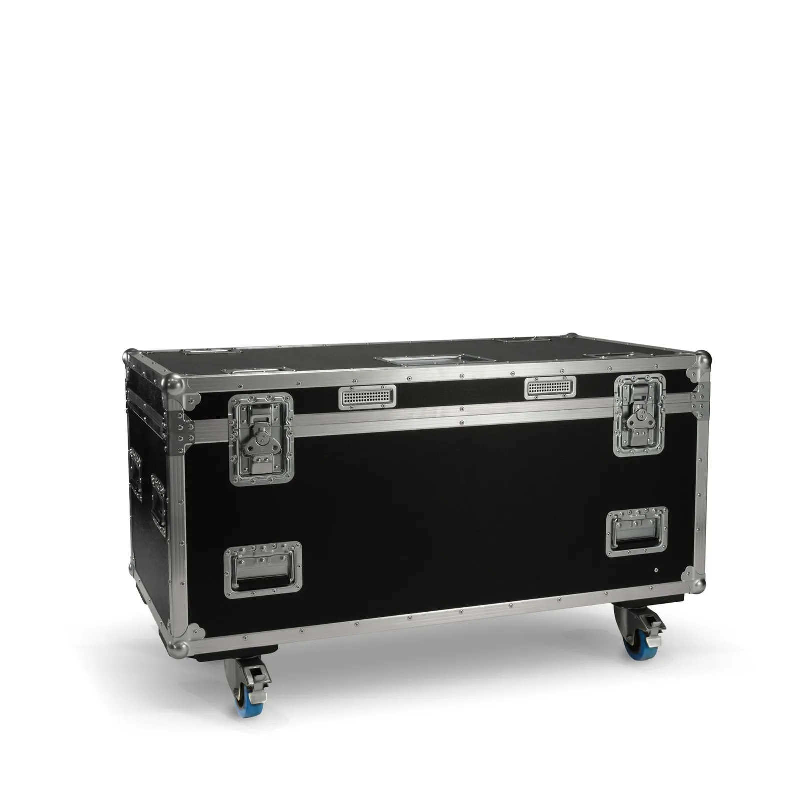 Cameo ZIYA® 200 & 200 COB Case 8