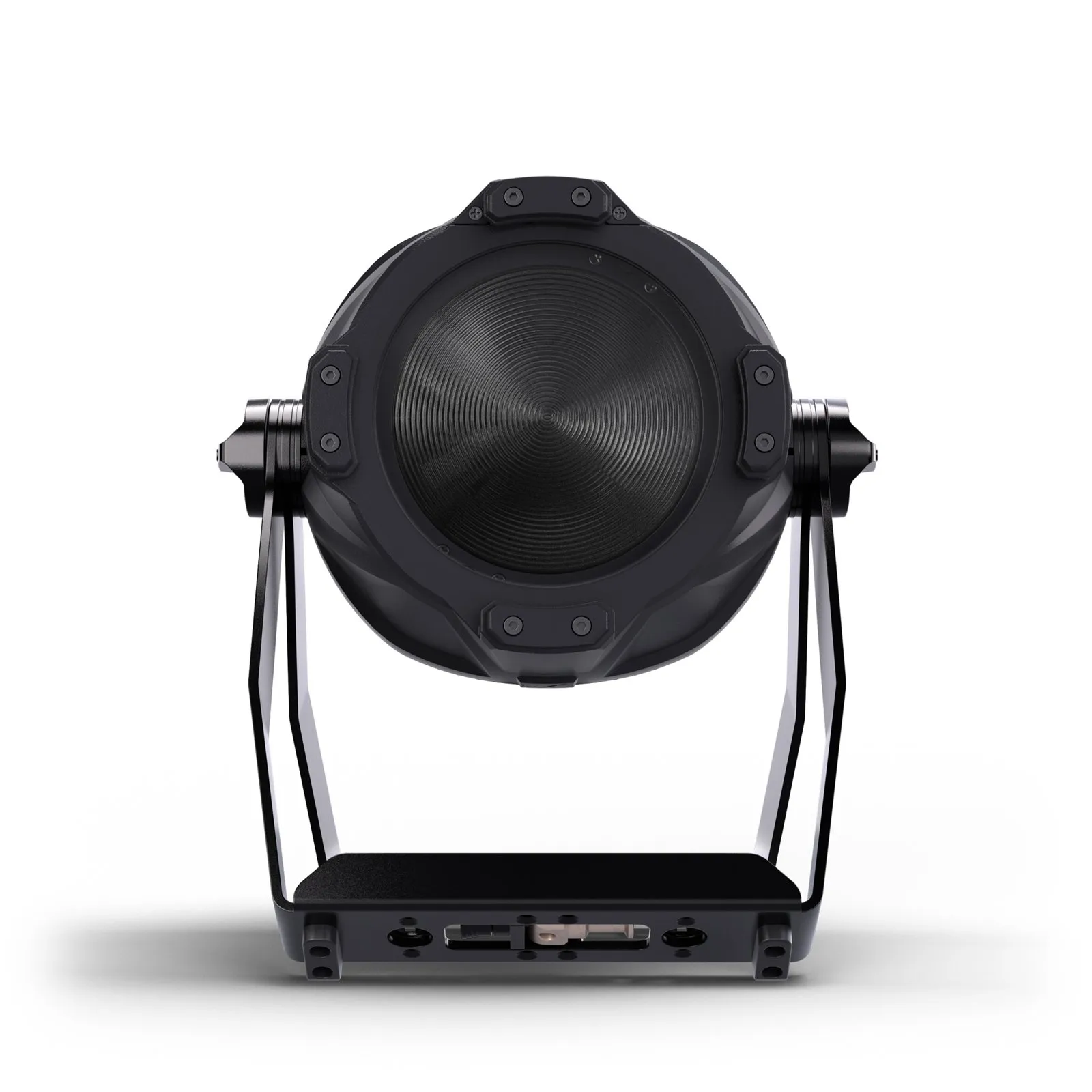 CAMEO ZIYA® 200 COB IP65 COB LED Zoom PAR (4/6)