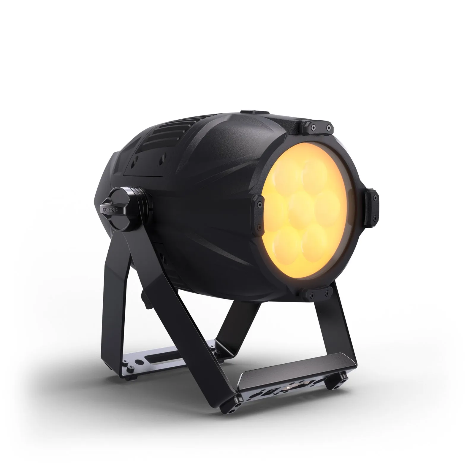 Cameo ZIYA® 400