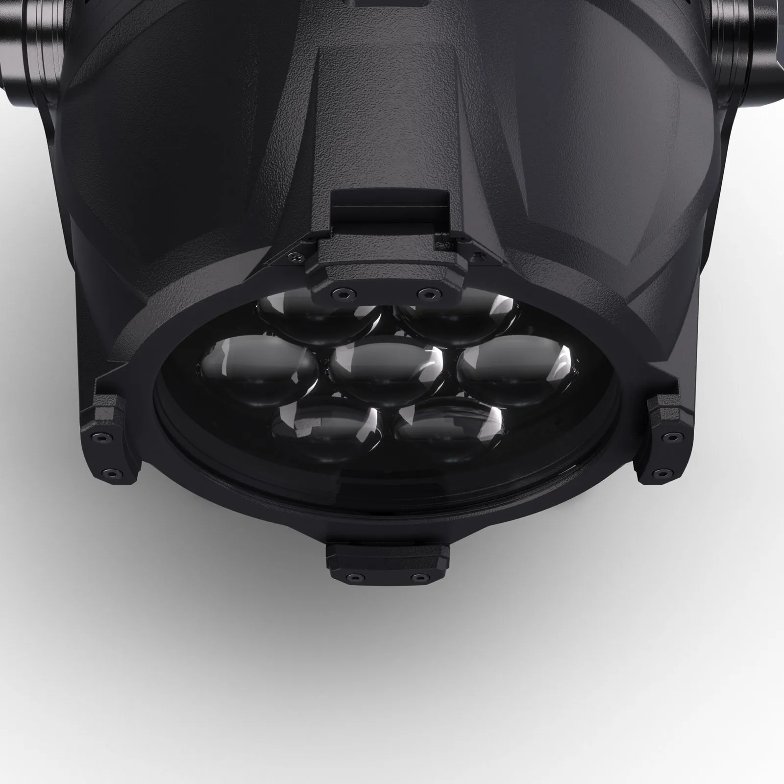 CAMEO ZIYA® 400 IP65 LED Zoom PAR (6/6)