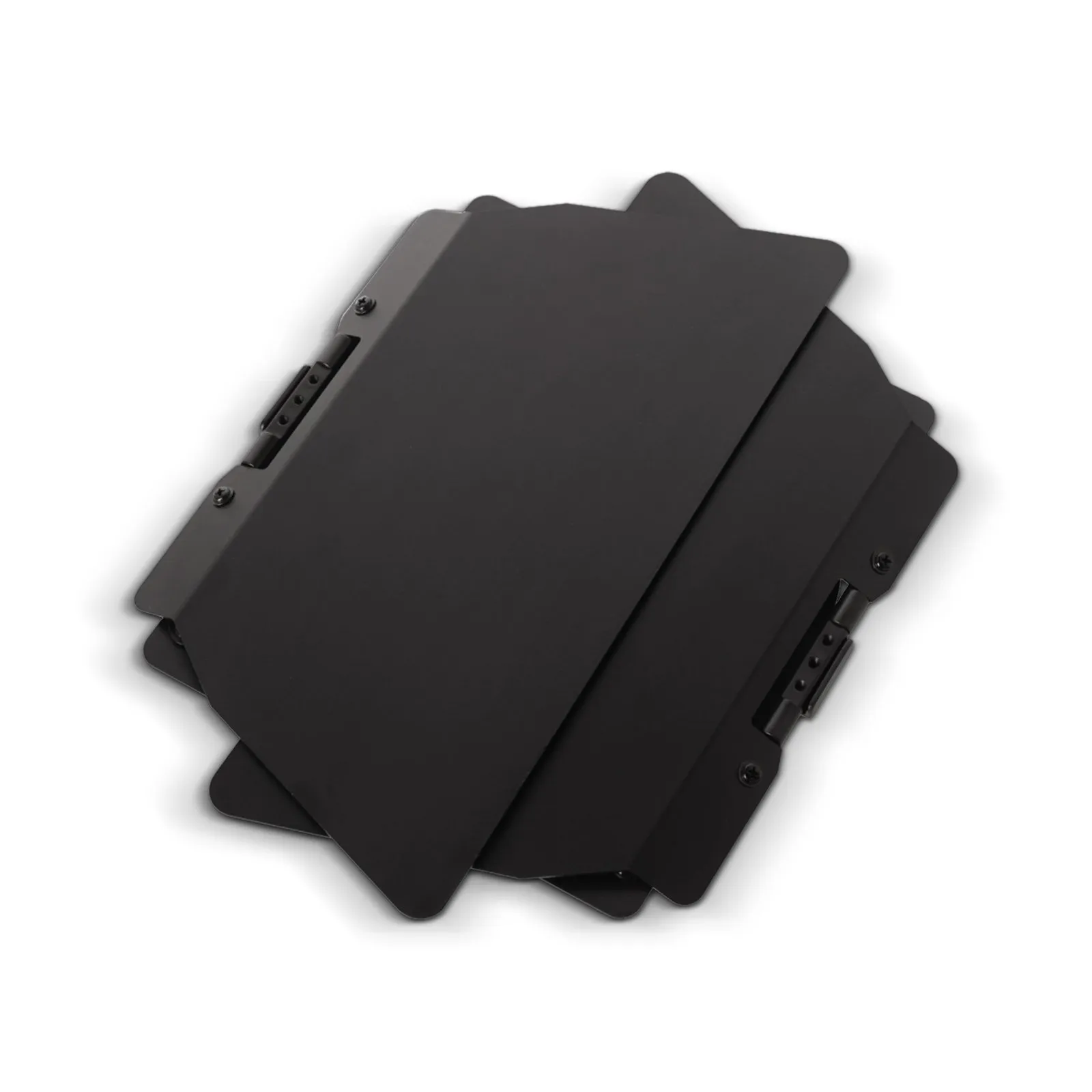 CAMEO ZIYA® 400 & 400 COB Barndoor Barndoor pour ZIYA® 400 / 400 COB (3/4)