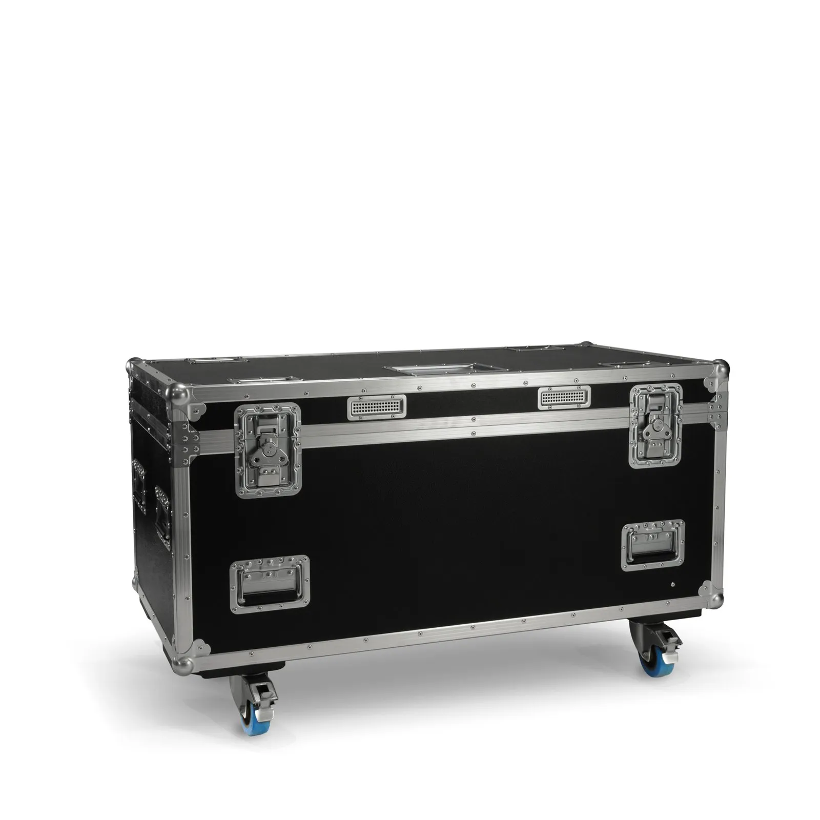 Cameo ZIYA® 400 & 400 COB Case 6