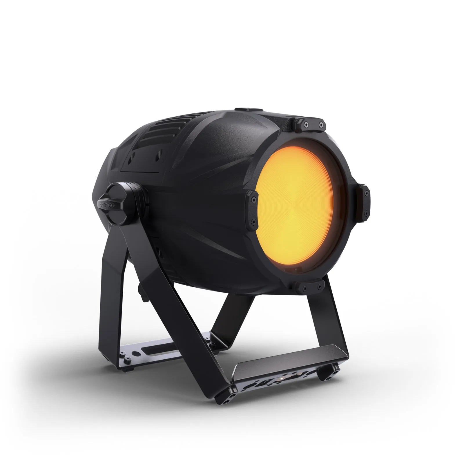 Cameo ZIYA® 400 COB