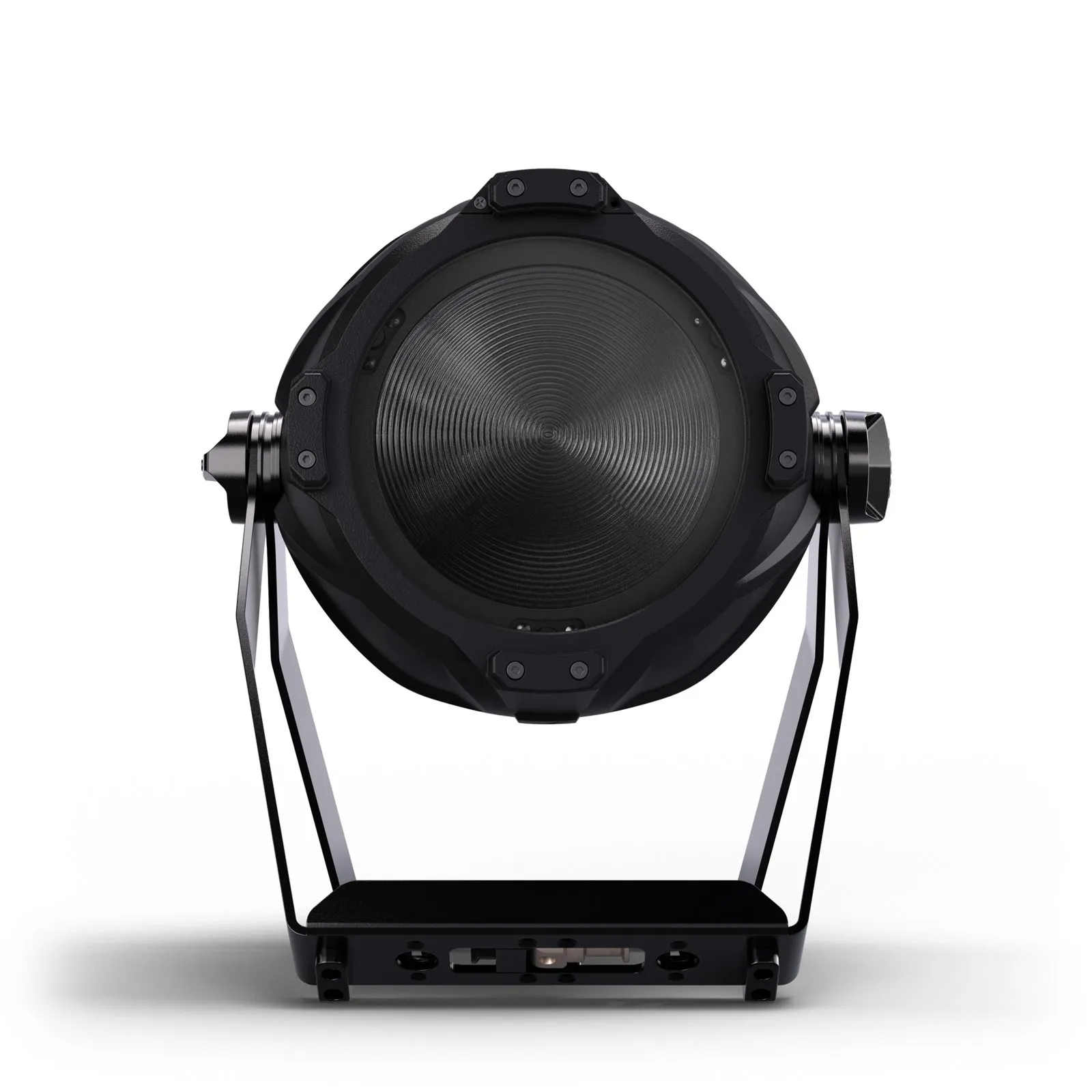 CAMEO ZIYA® 400 COB IP65 COB LED Zoom PAR (4/6)