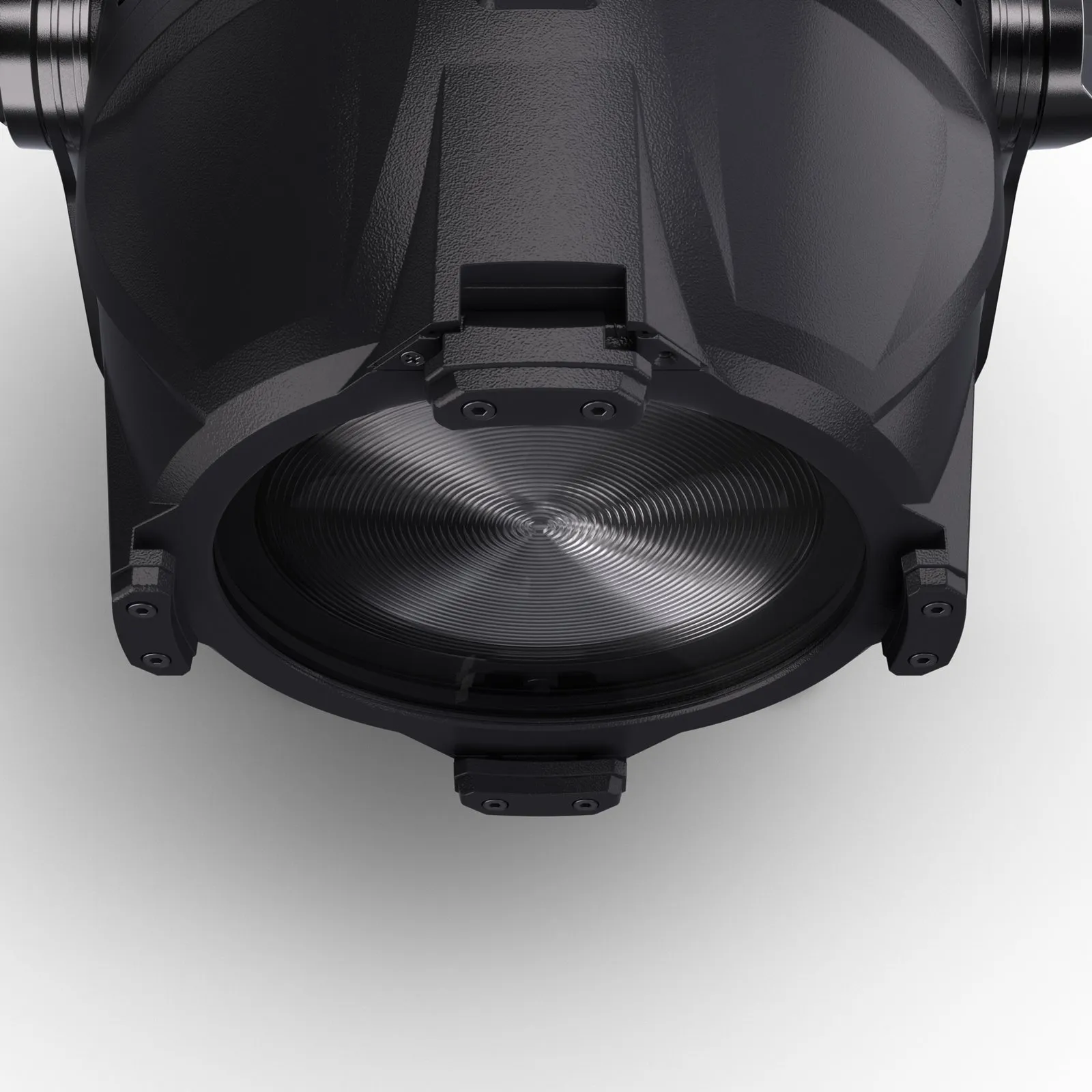 CAMEO ZIYA® 400 COB IP65 COB LED Zoom PAR (6/6)