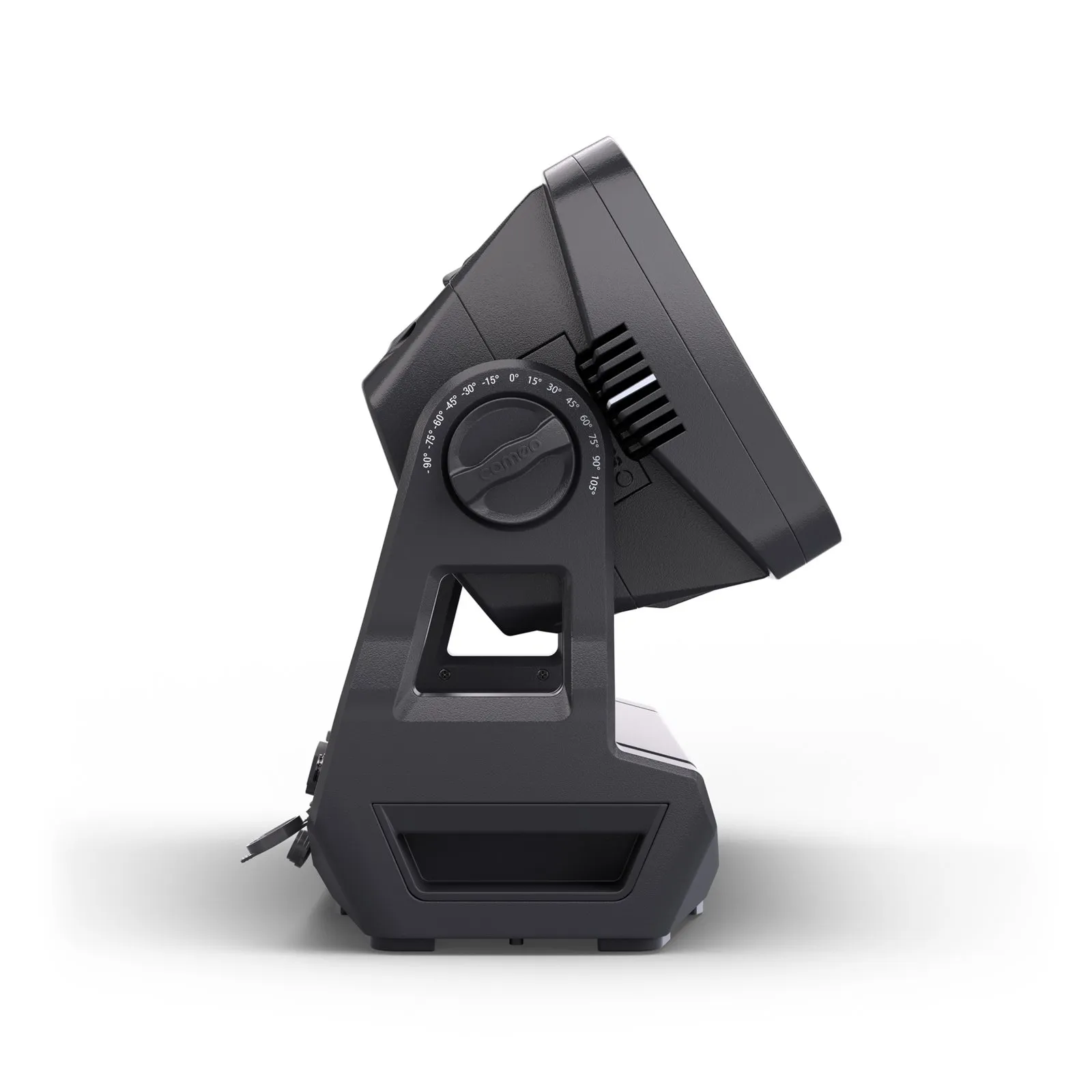 CAMEO ZENIT® W1200 G2 IP65 LED Wash Light (3/6)