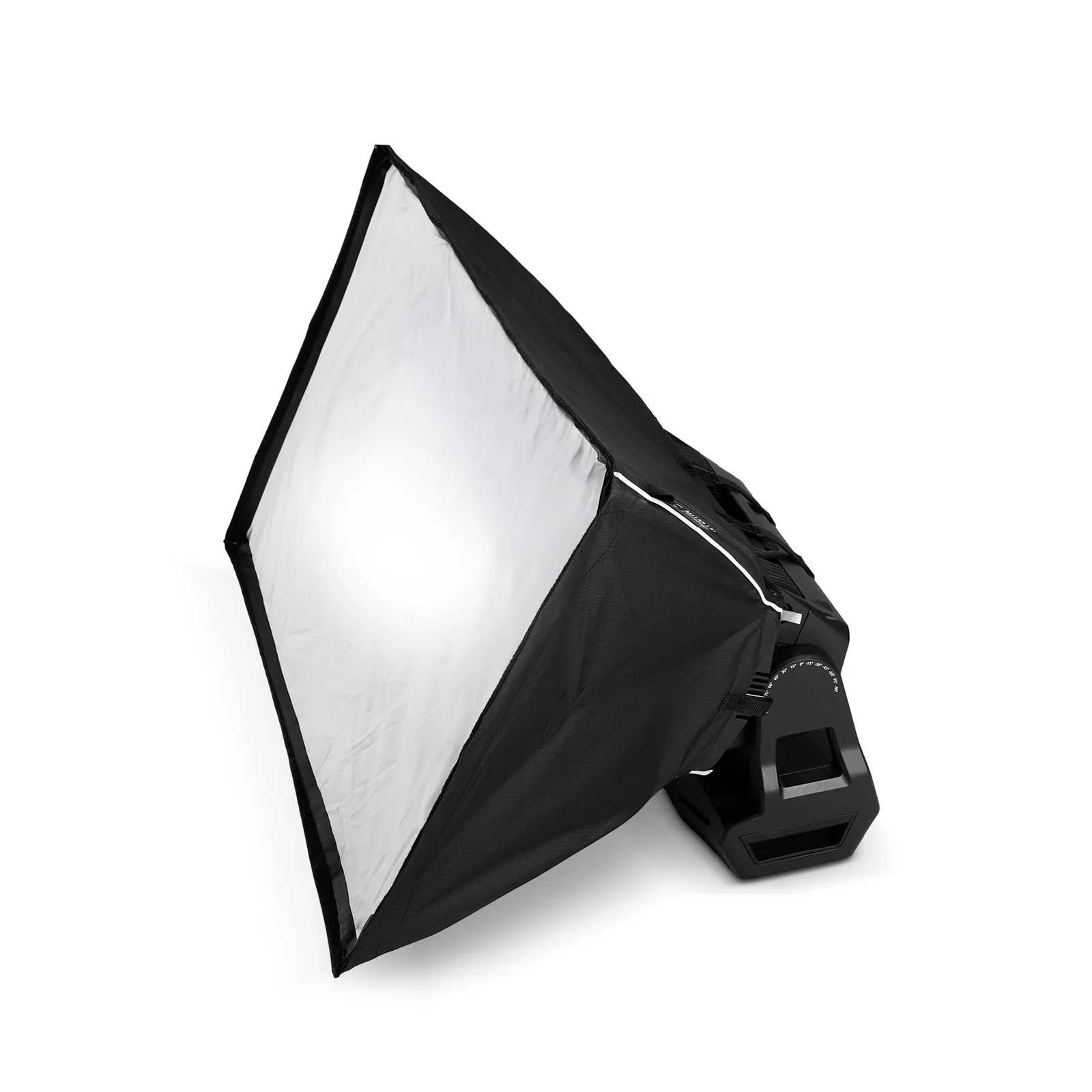 Cameo ZENIT® W1200 G2 Snapbag® Softbox