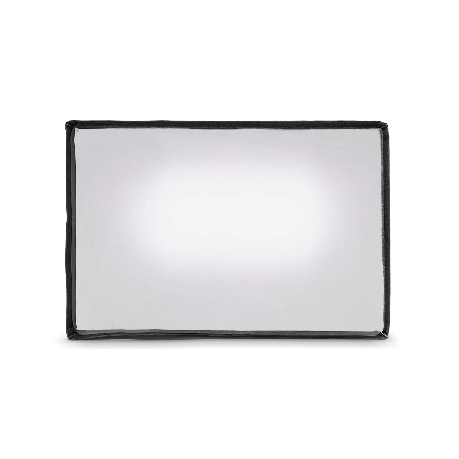 CAMEO ZENIT® W1200 G2 Snapbag® Softbox Boîte à lumière pliable pour ZENIT® W1200 G2 (4/6)
