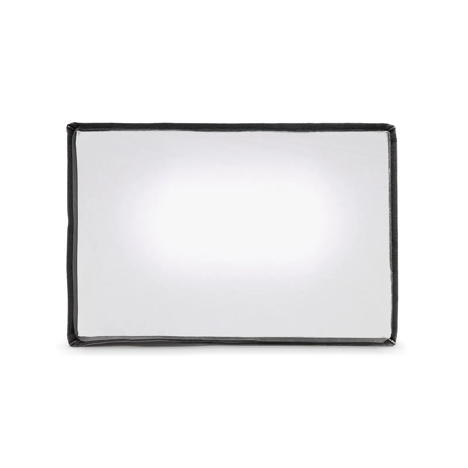 CAMEO ZENIT® W1200 G2 Snapbag® Softbox Boîte à lumière pliable pour ZENIT® W1200 G2 (5/6)