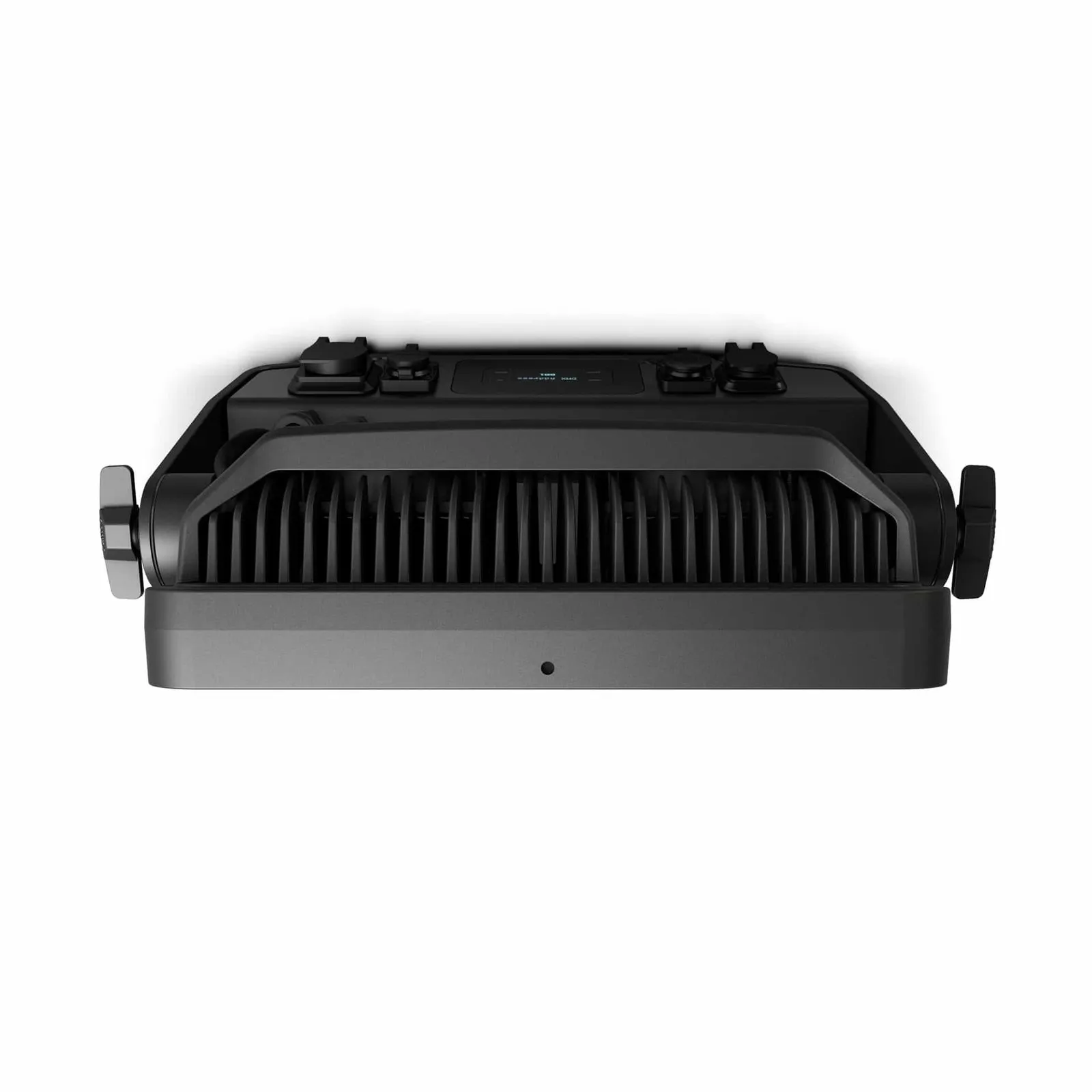 CAMEO ZENIT® W300 Projecteur wash extérieur à LED (6/6)