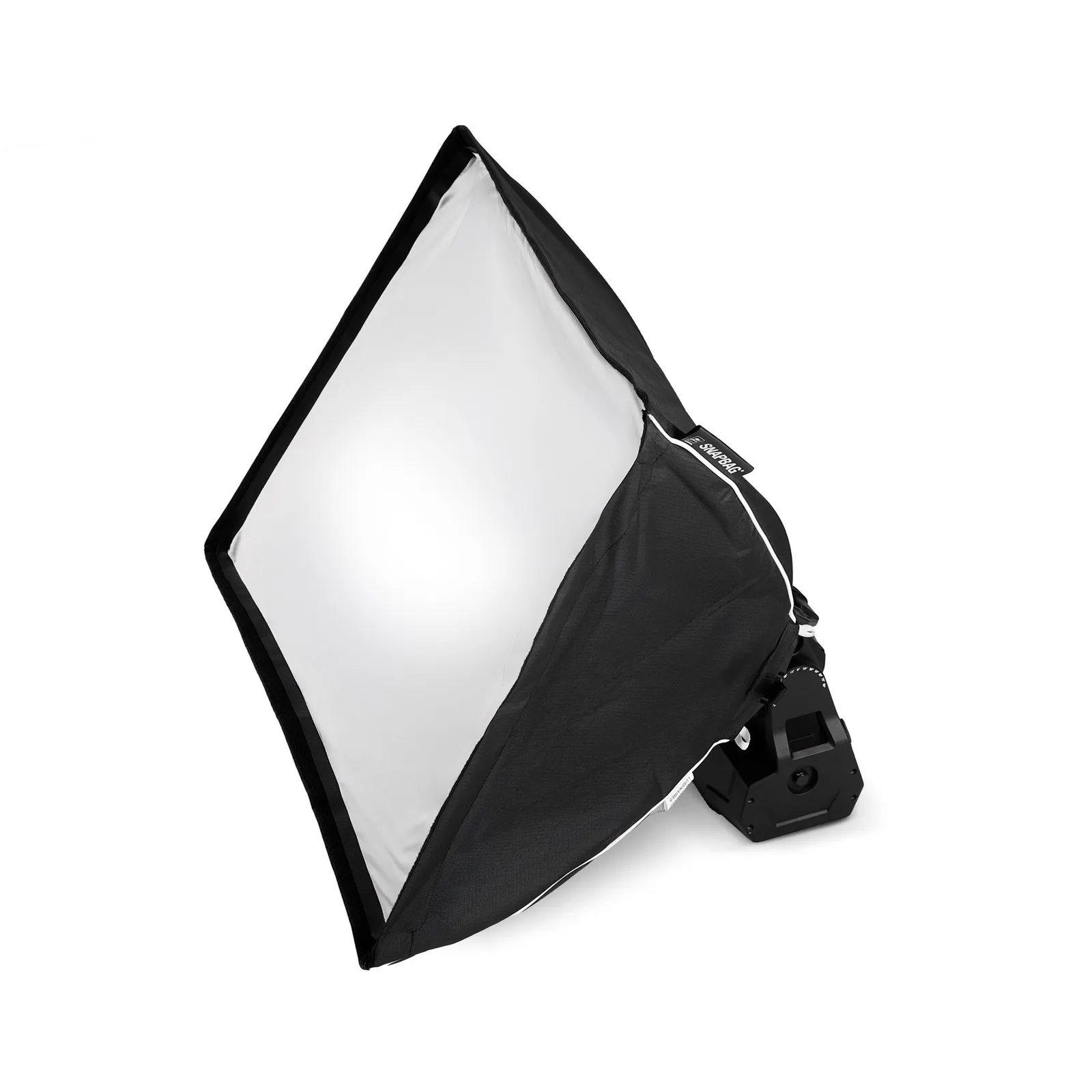 Cameo ZENIT® W300 & B200 G2 Snapbag® Softbox