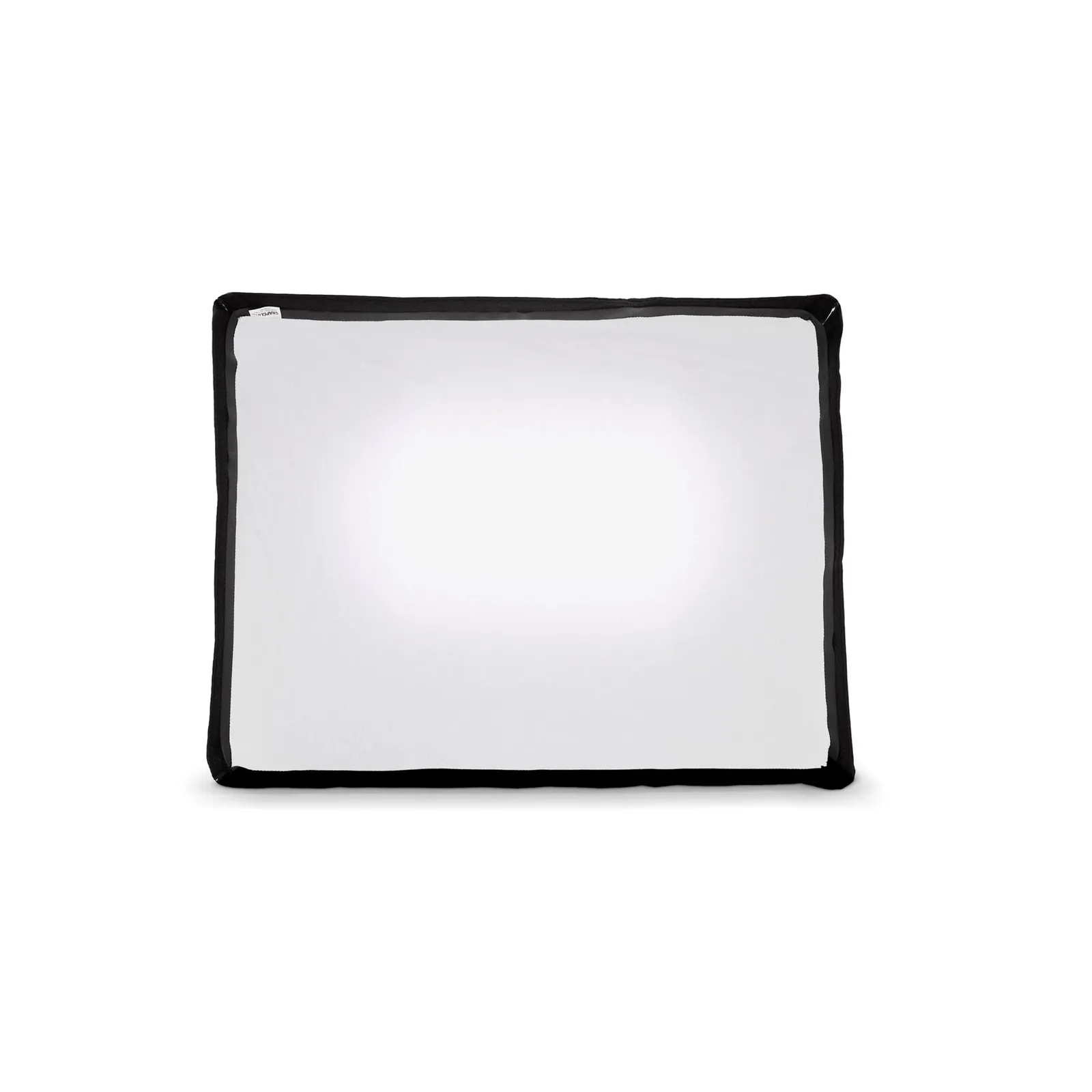 CAMEO ZENIT® W300 & B200 G2 Snapbag® Softbox Boîte à lumière pliable pour ZENIT® W300 / B200 G2 (2/6)