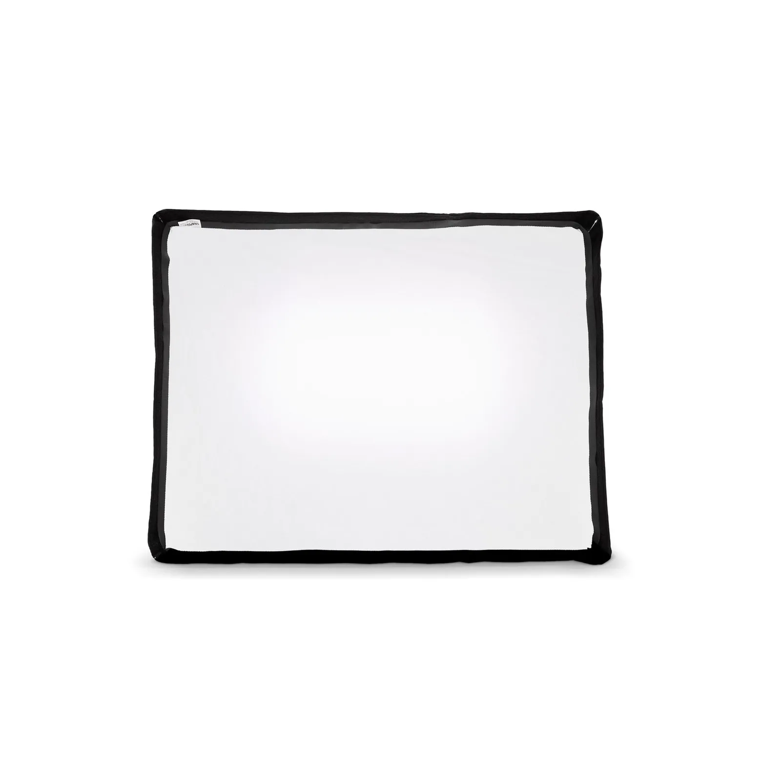 CAMEO ZENIT® W300 & B200 G2 Snapbag® Softbox Boîte à lumière pliable pour ZENIT® W300 / B200 G2 (3/6)