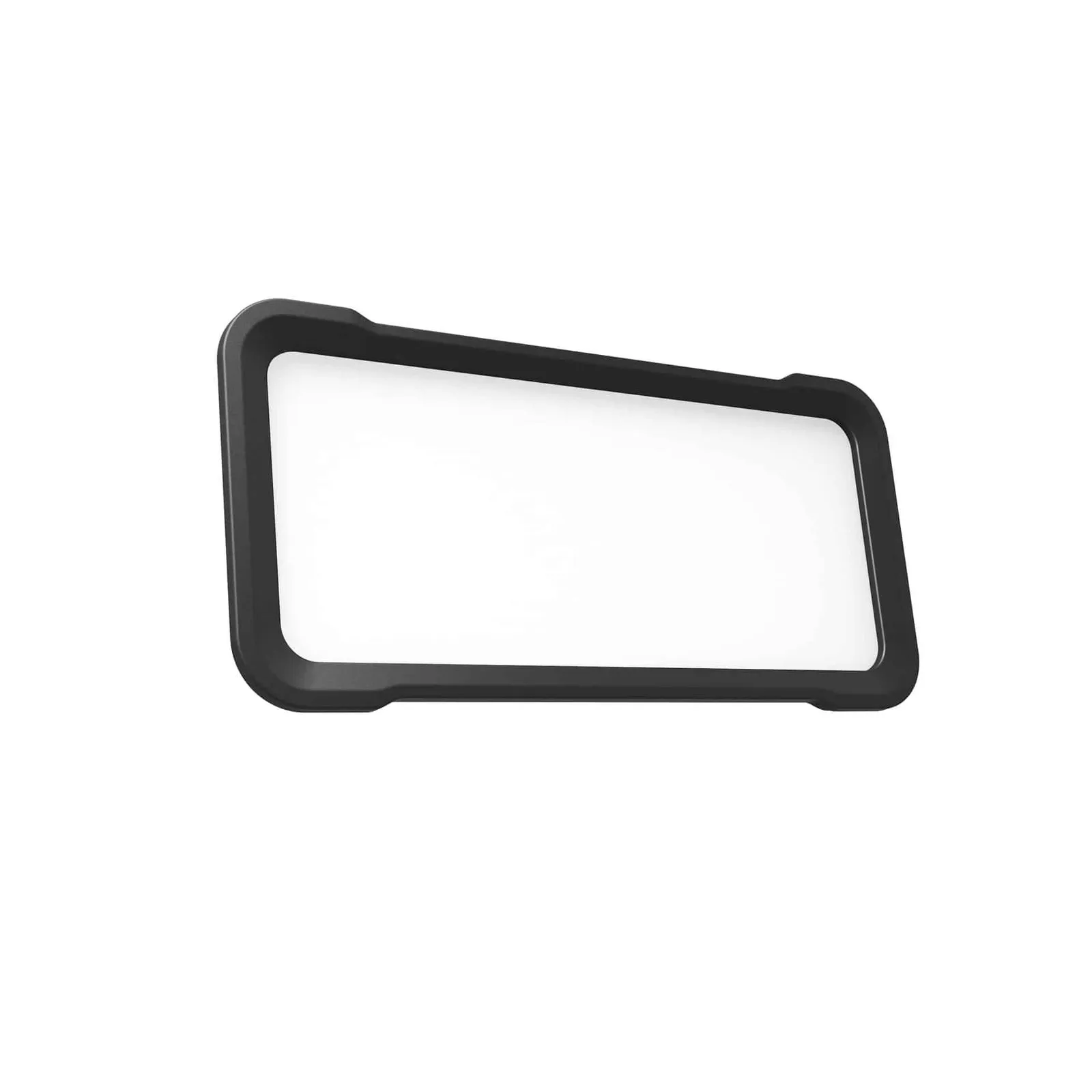 CAMEO SNAPMAG® DIFFUSOR W300 B200 - 1090 Diffuseur de forme de lumière 10° x 90° pour ZENIT® W300 et B200 (2/6)