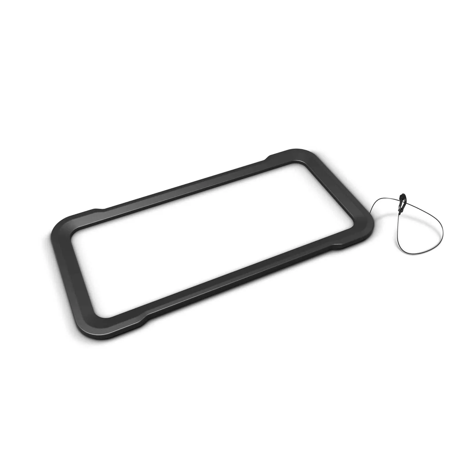 Cameo SNAPMAG® DIFFUSOR W300 B200 - 100