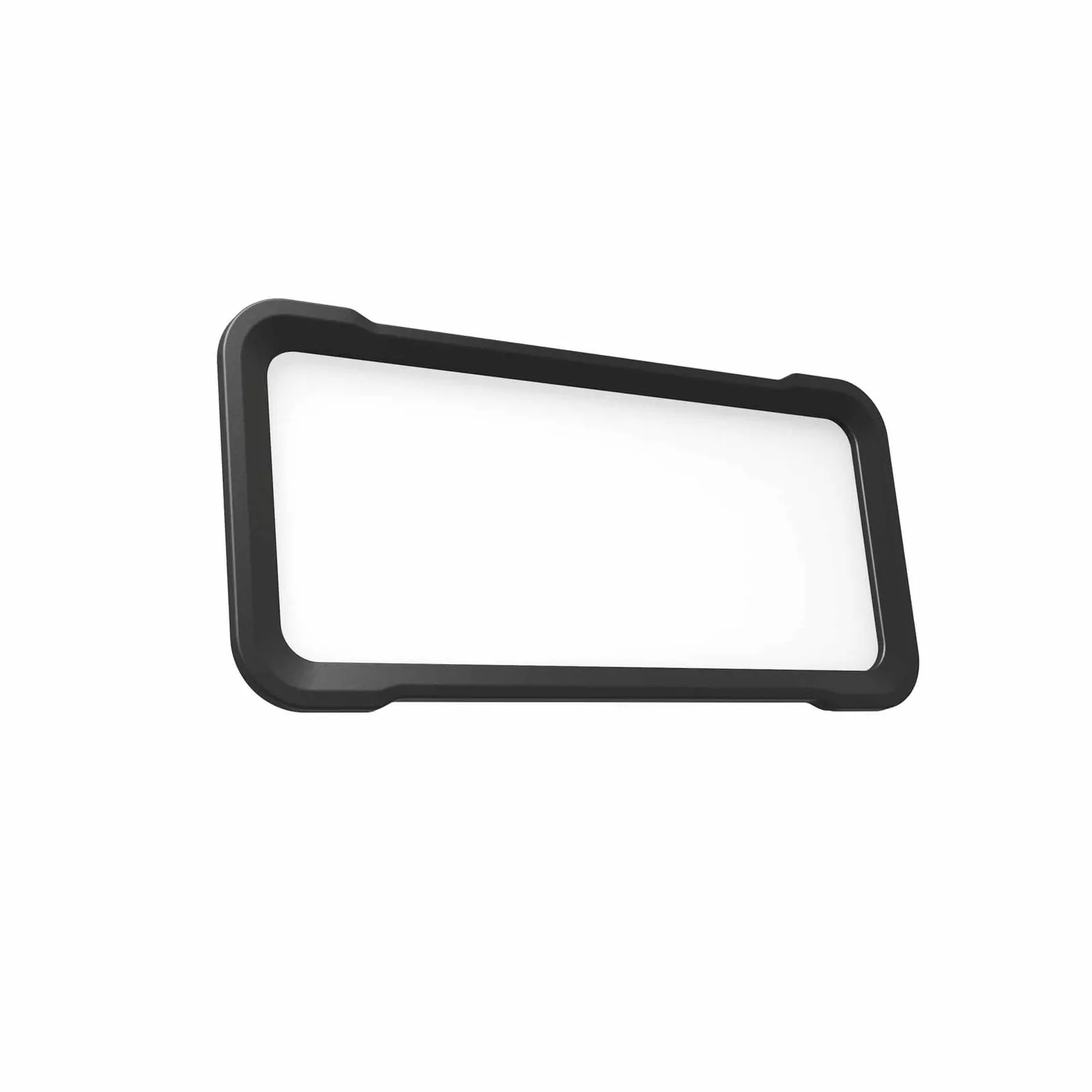 CAMEO SNAPMAG® DIFFUSOR W300 B200 - 6010 Diffuseur de forme de lumière 60° x 10° pour ZENIT® W300 et B200 (2/6)
