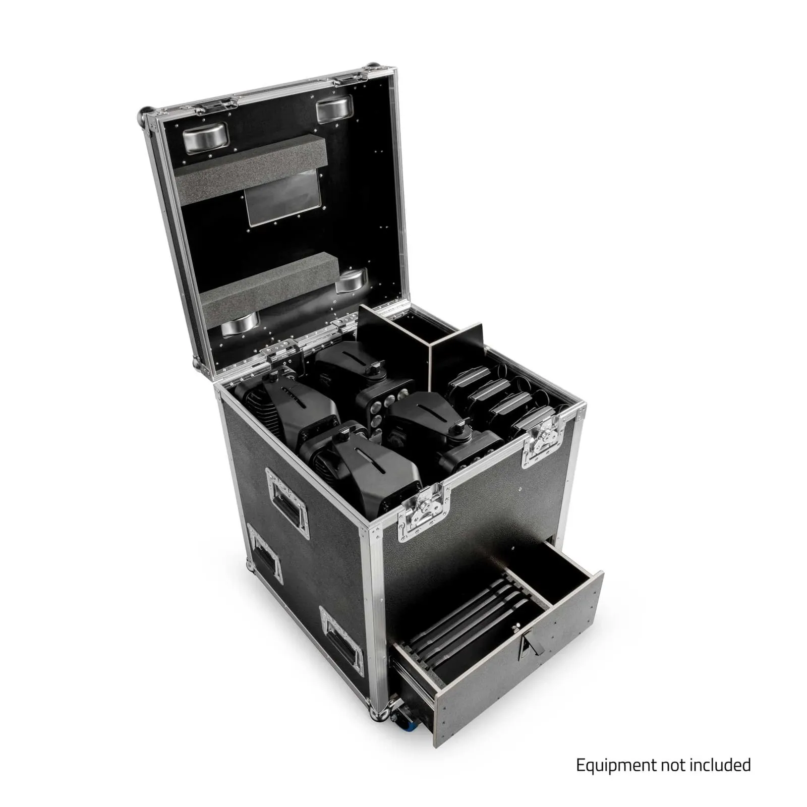 Cameo ZENIT® W300 CASE 4