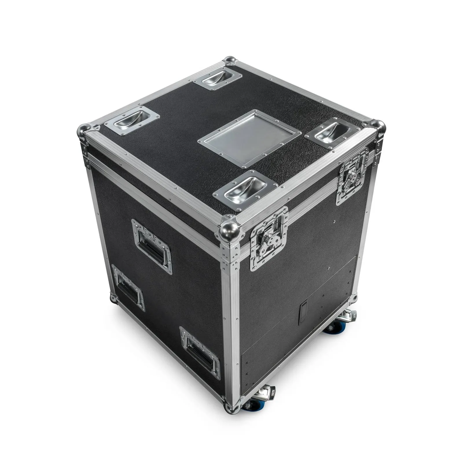 CAMEO ZENIT® W300 CASE 4 Flight-case pour 4 ZENIT W300 (3/6)