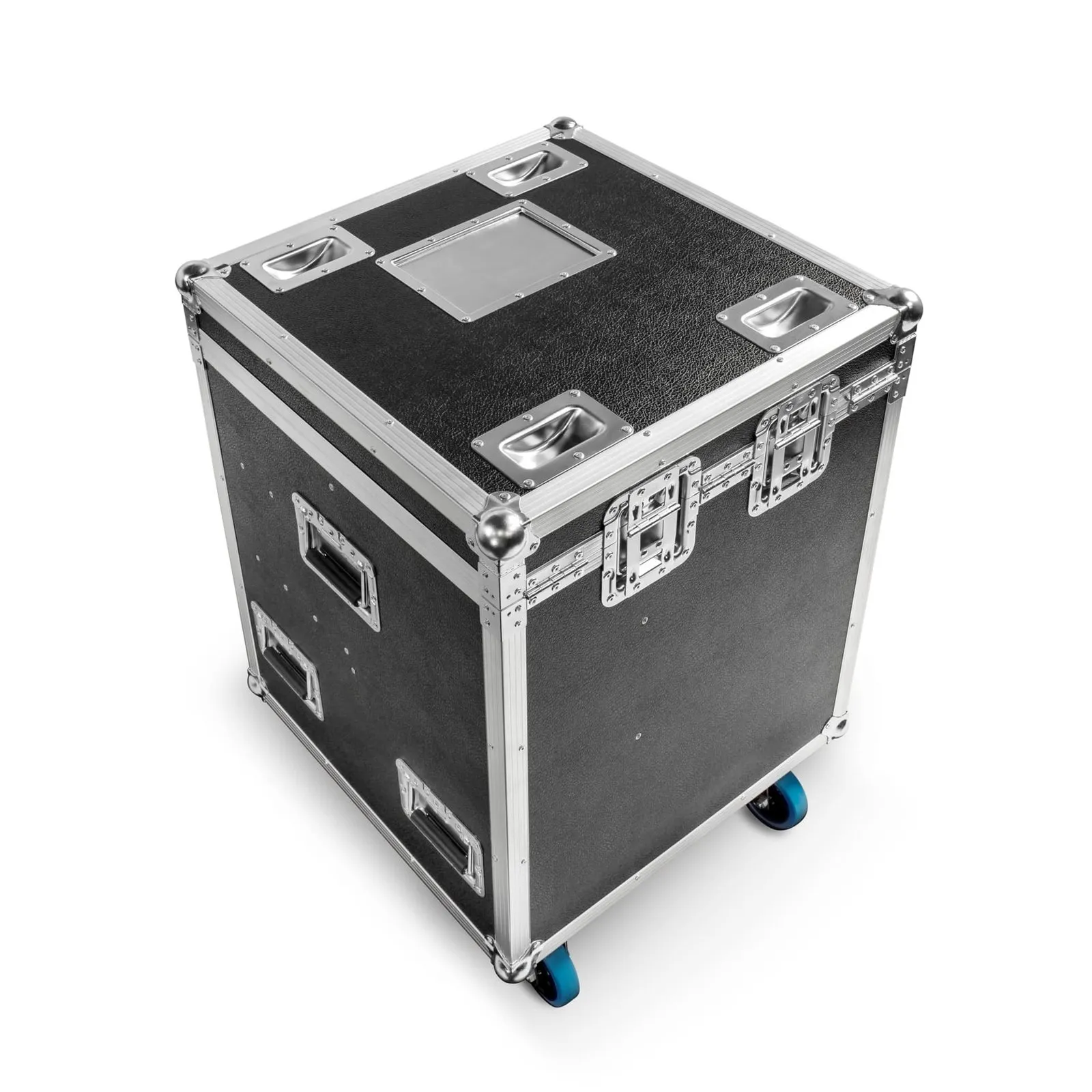 CAMEO ZENIT® W300 CASE 4 Flight-case pour 4 ZENIT W300 (4/6)