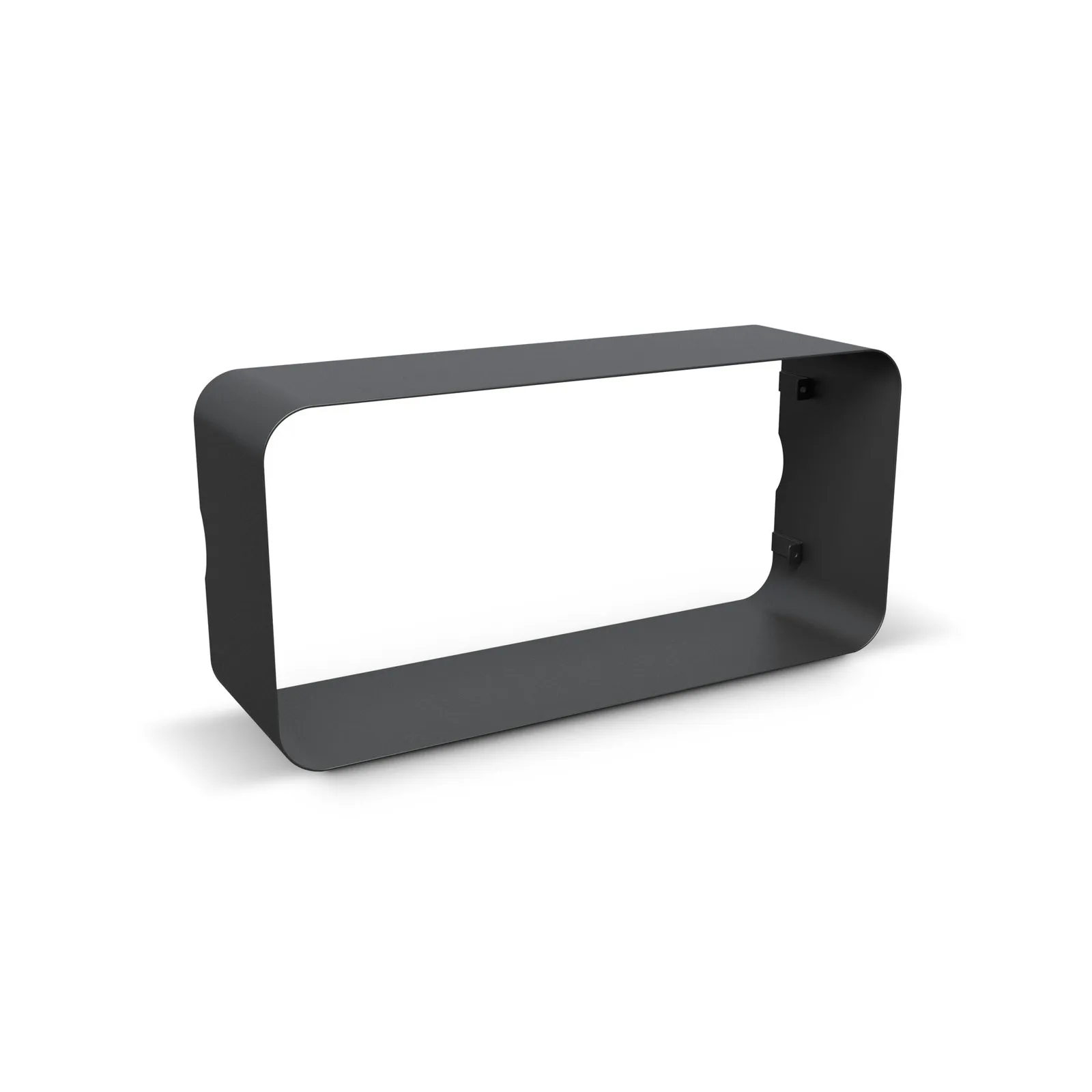 Cameo ZENIT® W300i FULL GS