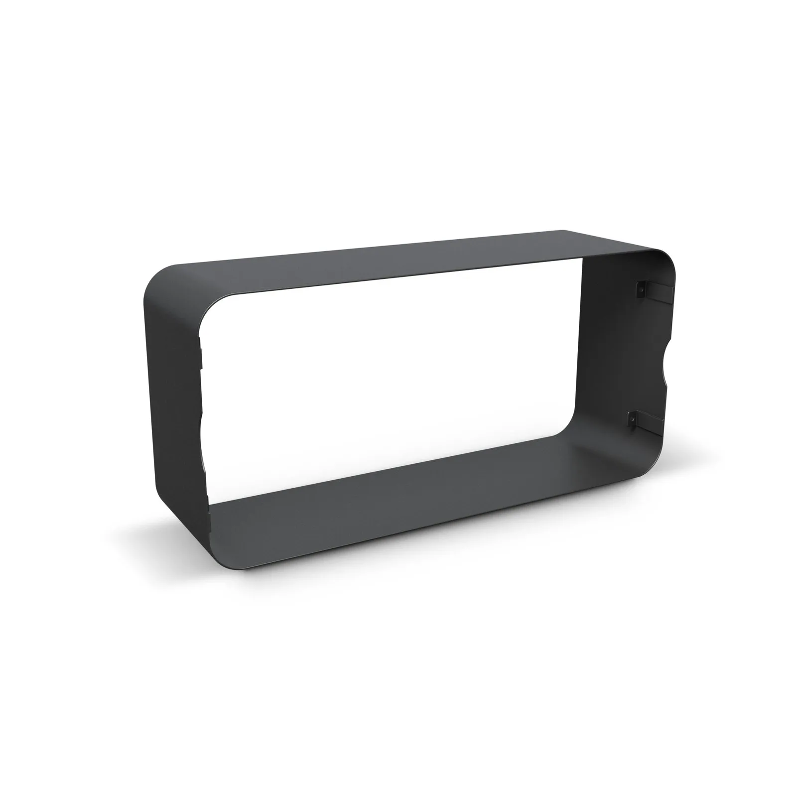 CAMEO ZENIT® W300i FULL GS Protection anti-éblouissement complète pour ZENIT® W300i (2/6)