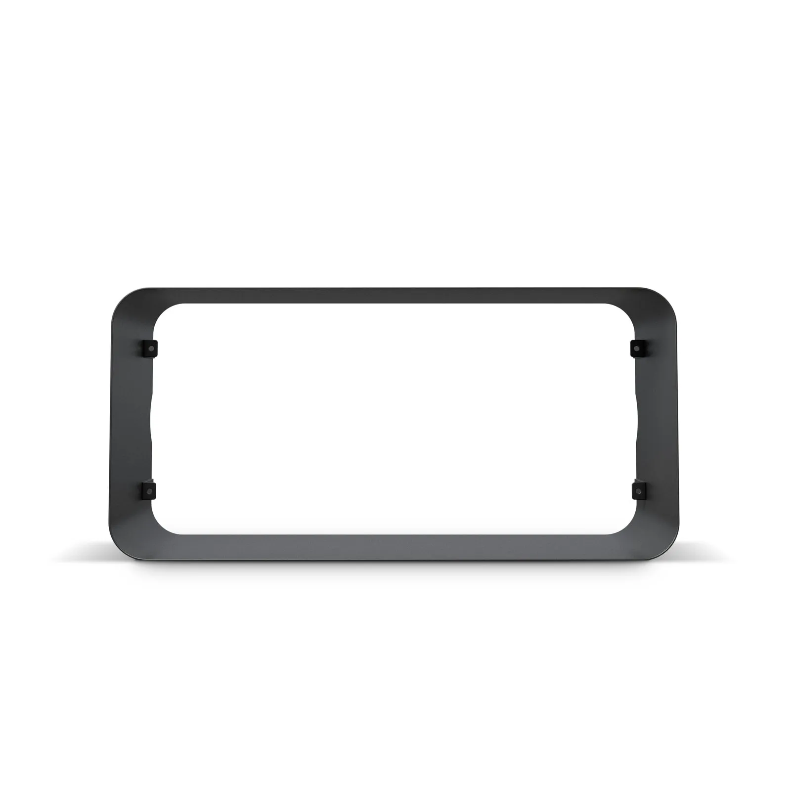 CAMEO ZENIT® W300i FULL GS Protection anti-éblouissement complète pour ZENIT® W300i (3/6)