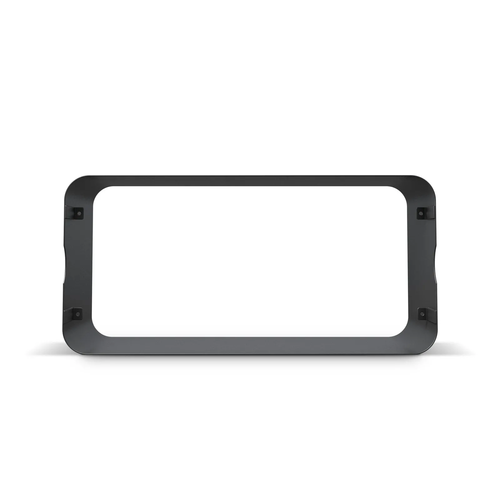 CAMEO ZENIT® W300i FULL GS Protection anti-éblouissement complète pour ZENIT® W300i (4/6)