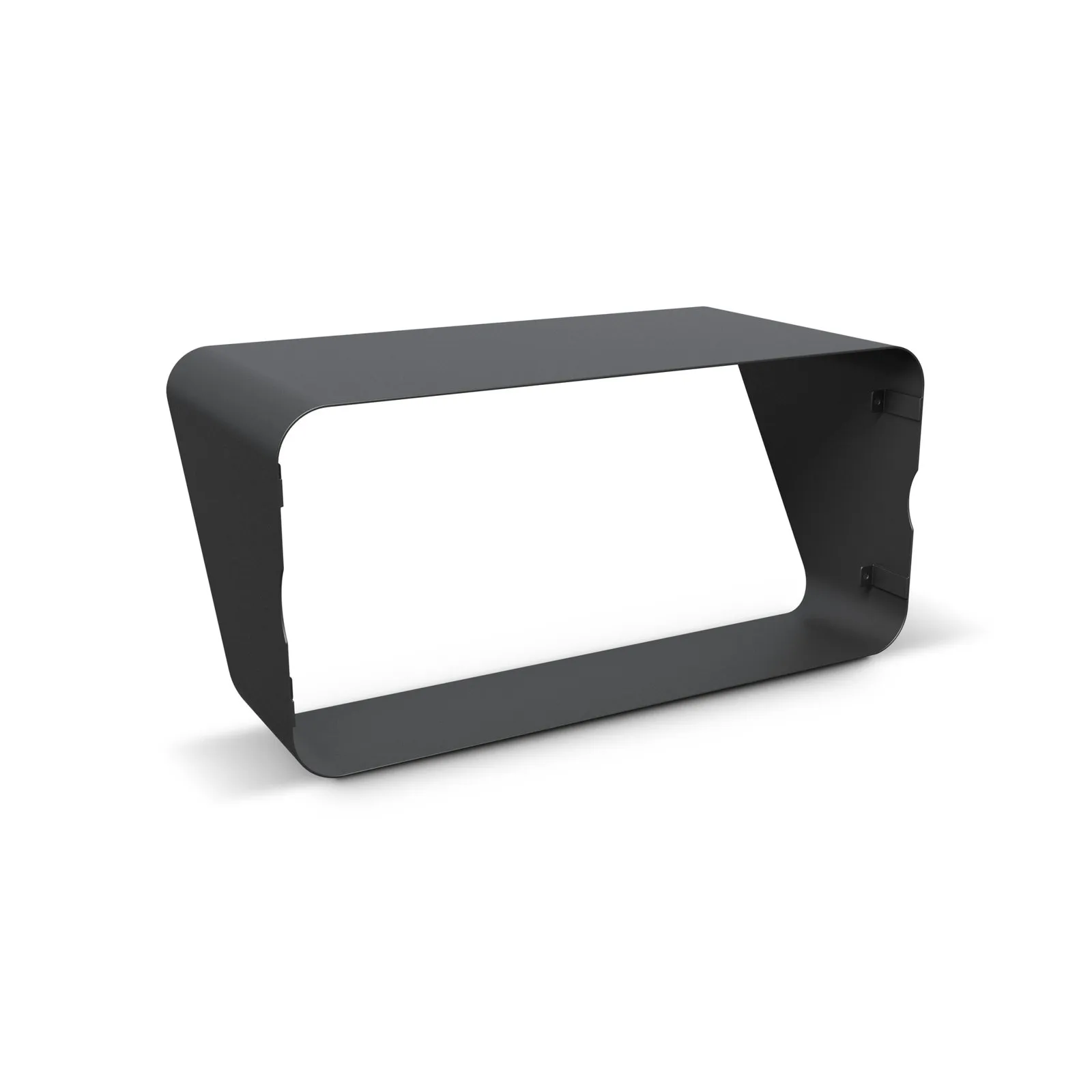 CAMEO ZENIT® W300i HALF GS Protection anti-éblouissement partielle pour ZENIT® W300i (2/5)
