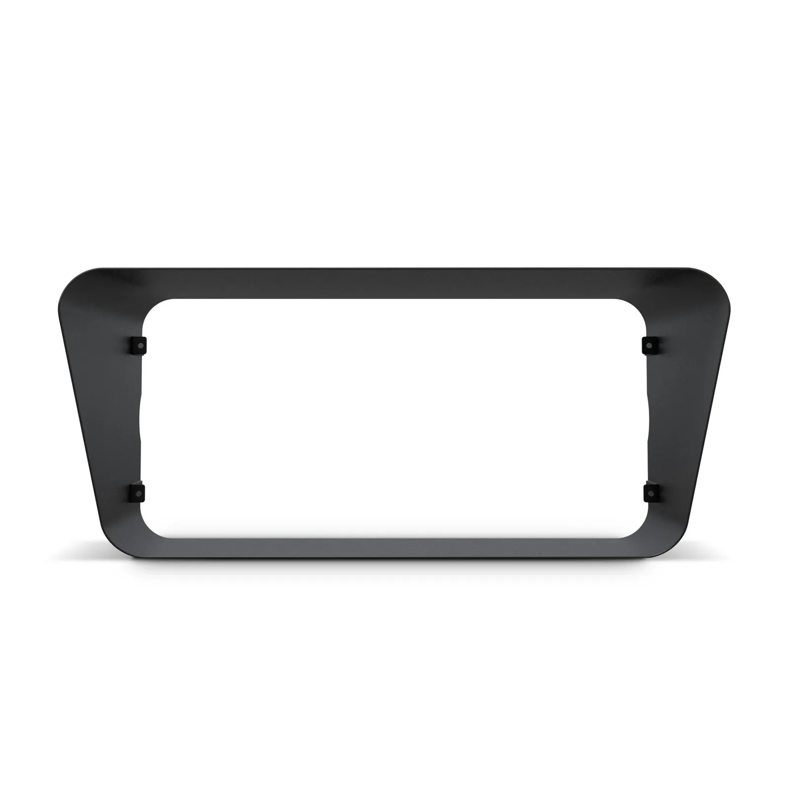 CAMEO ZENIT® W300i HALF GS Protection anti-éblouissement partielle pour ZENIT® W300i (3/5)