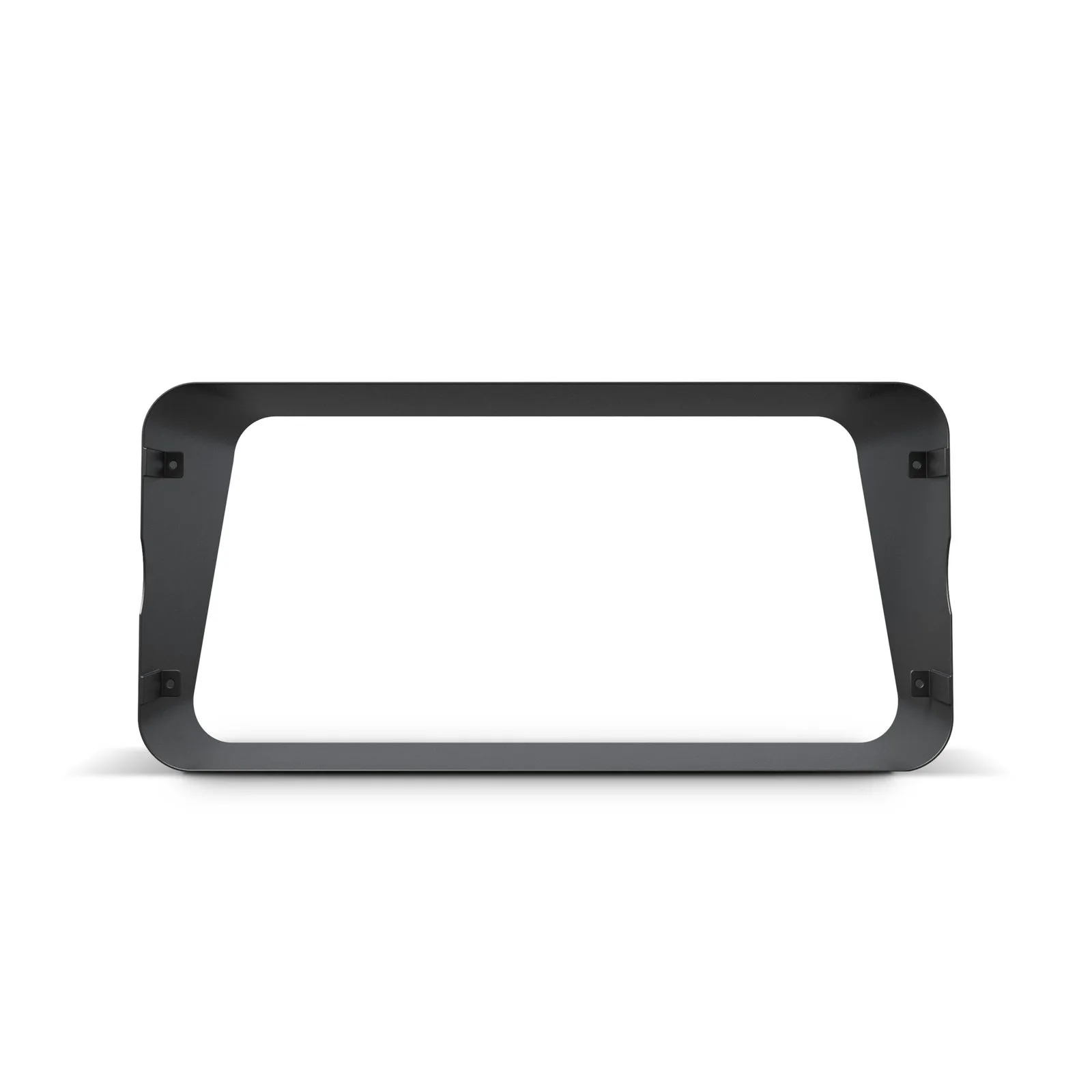 CAMEO ZENIT® W300i HALF GS Protection anti-éblouissement partielle pour ZENIT® W300i (4/5)
