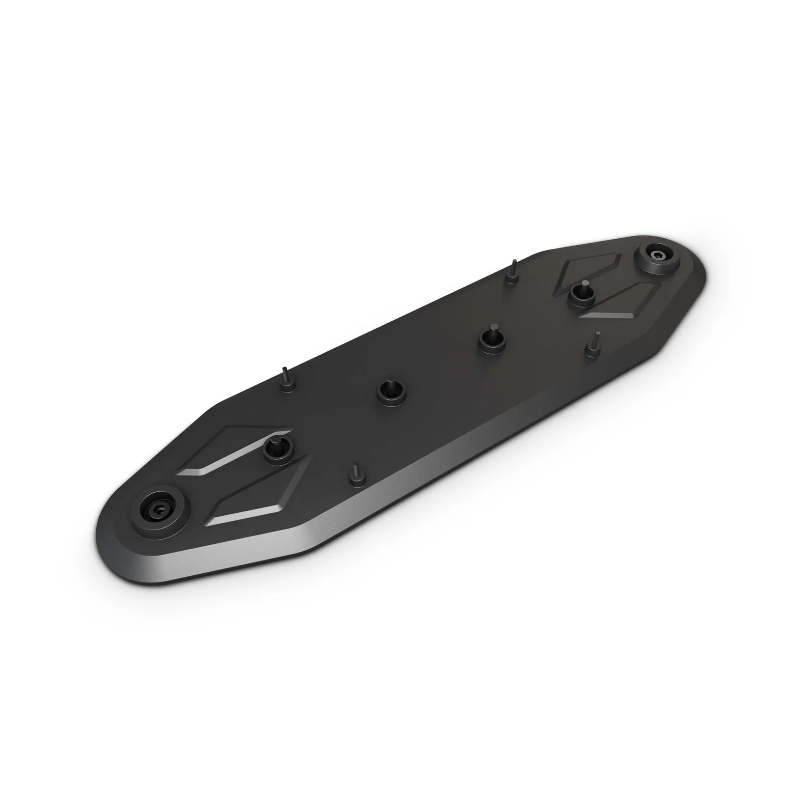 Cameo ZENIT® W300i MOUNTING PLATE