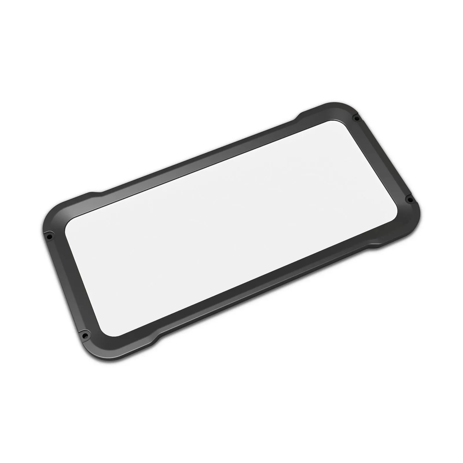 Cameo SNAPMAG® DIFFUSOR W300i - 100°