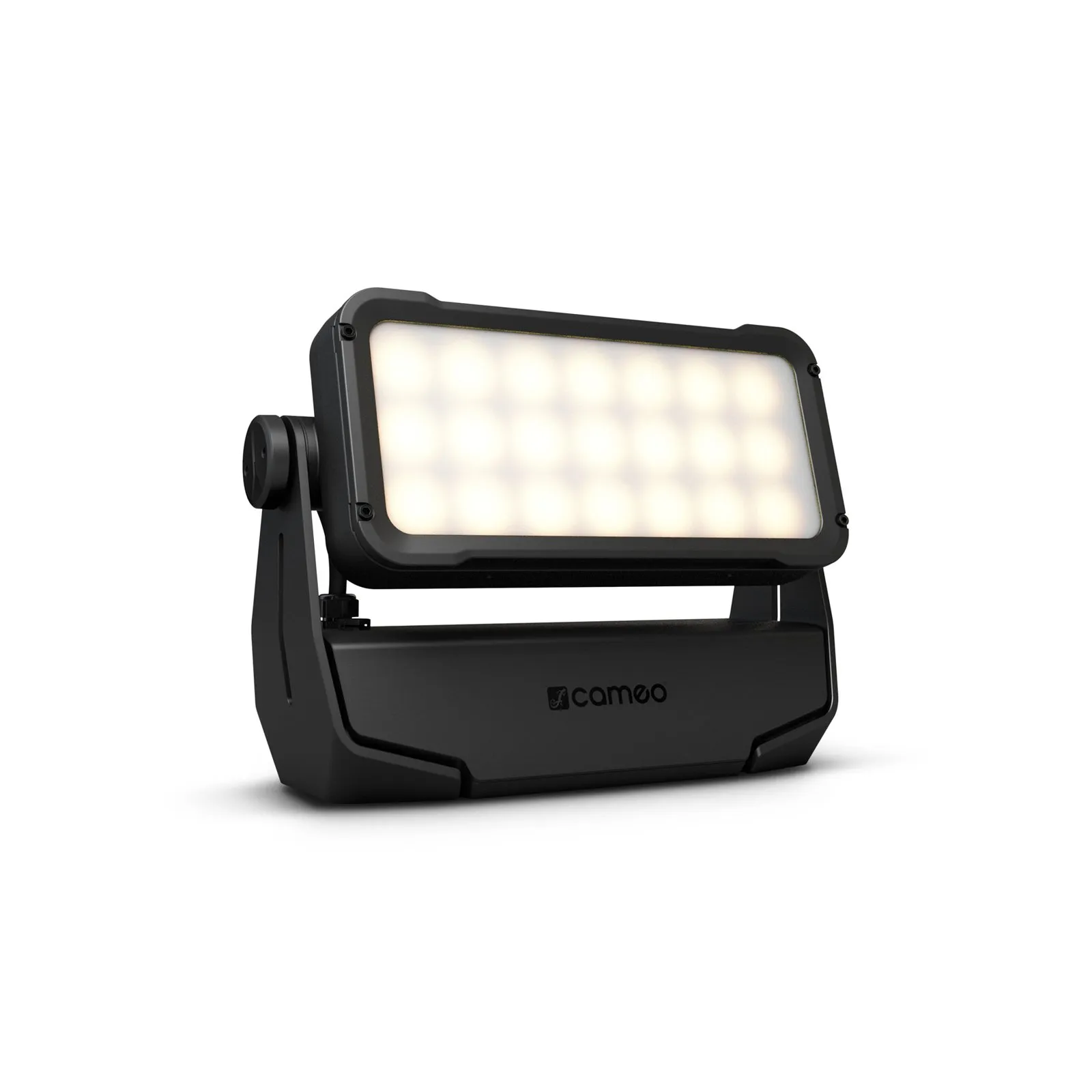 CAMEO SNAPMAG® DIFFUSOR W300i - 25° Diffuseur de forme de lumière 25° pour ZENIT® W300i (2/4)