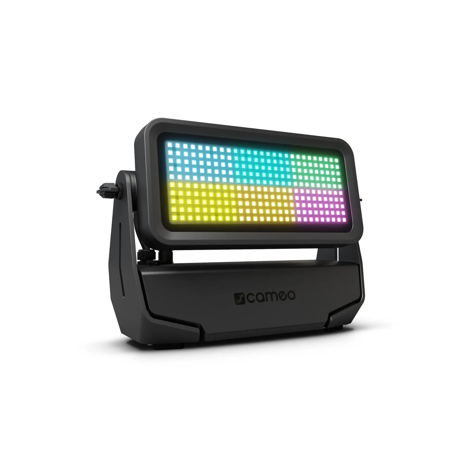 Cameo ZENIT® W300 SMD