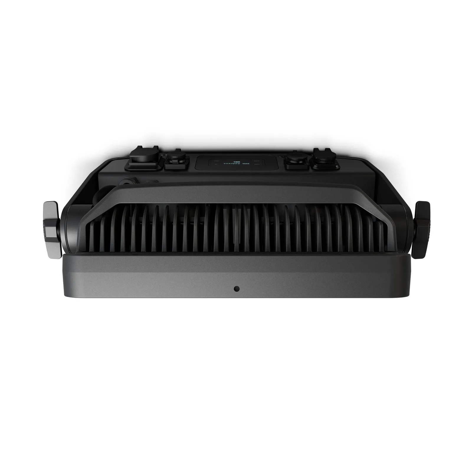 CAMEO ZENIT® W300 SMD Compact IP65 SMD LED Wash Light & Strobe (6/6)