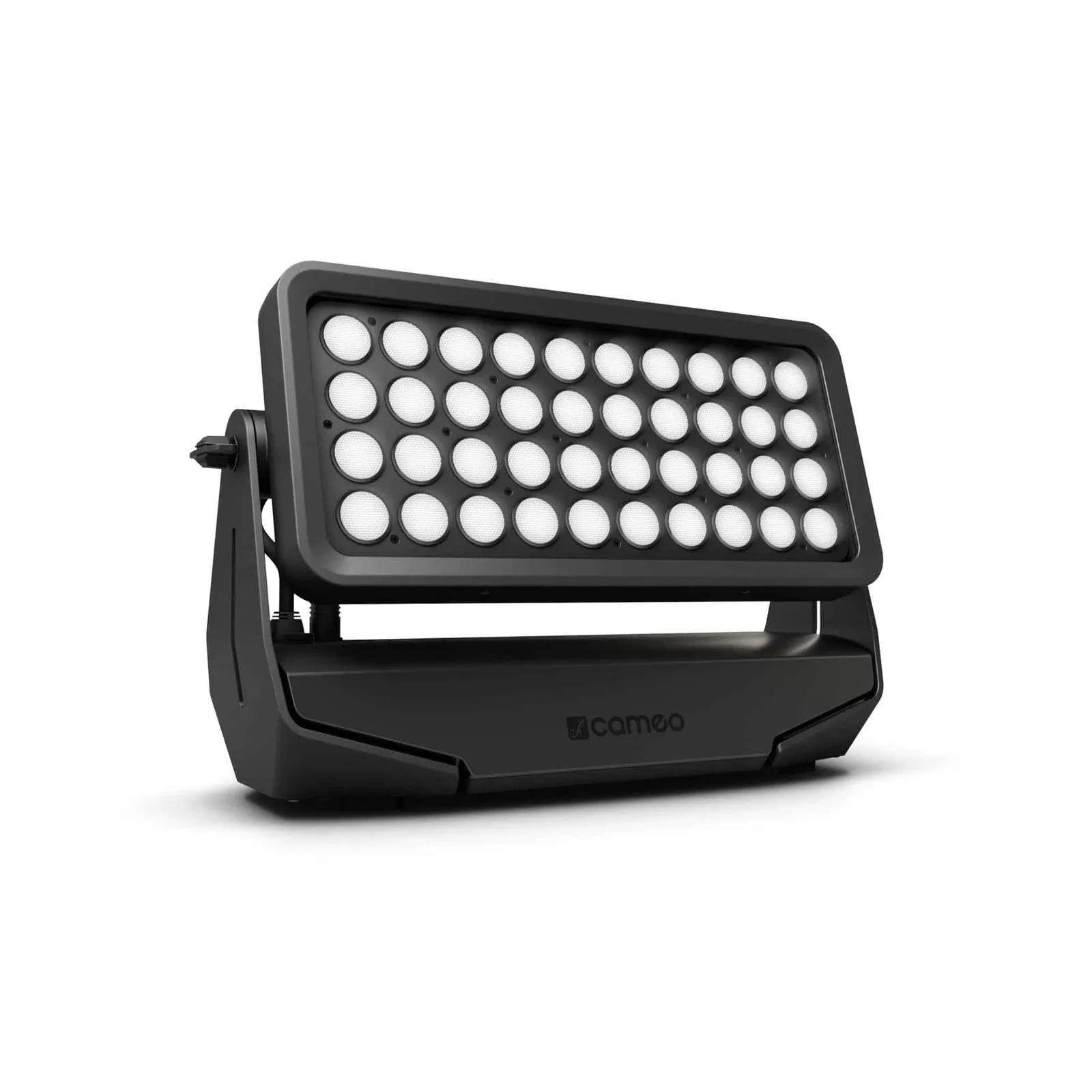 Cameo ZENIT® W600-D