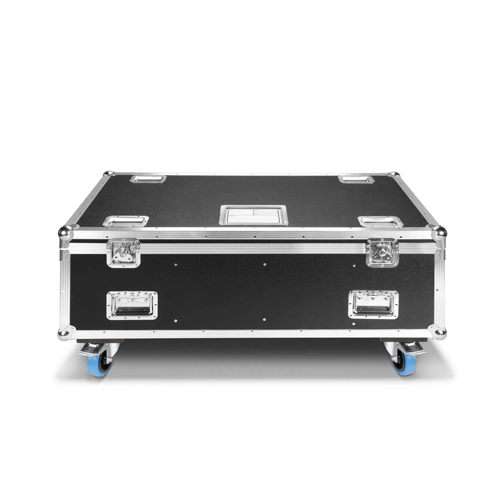 CAMEO ZENIT® W600 CASE G4 Flight-case pour 4 ZENIT W600 / W600-D (3/6)