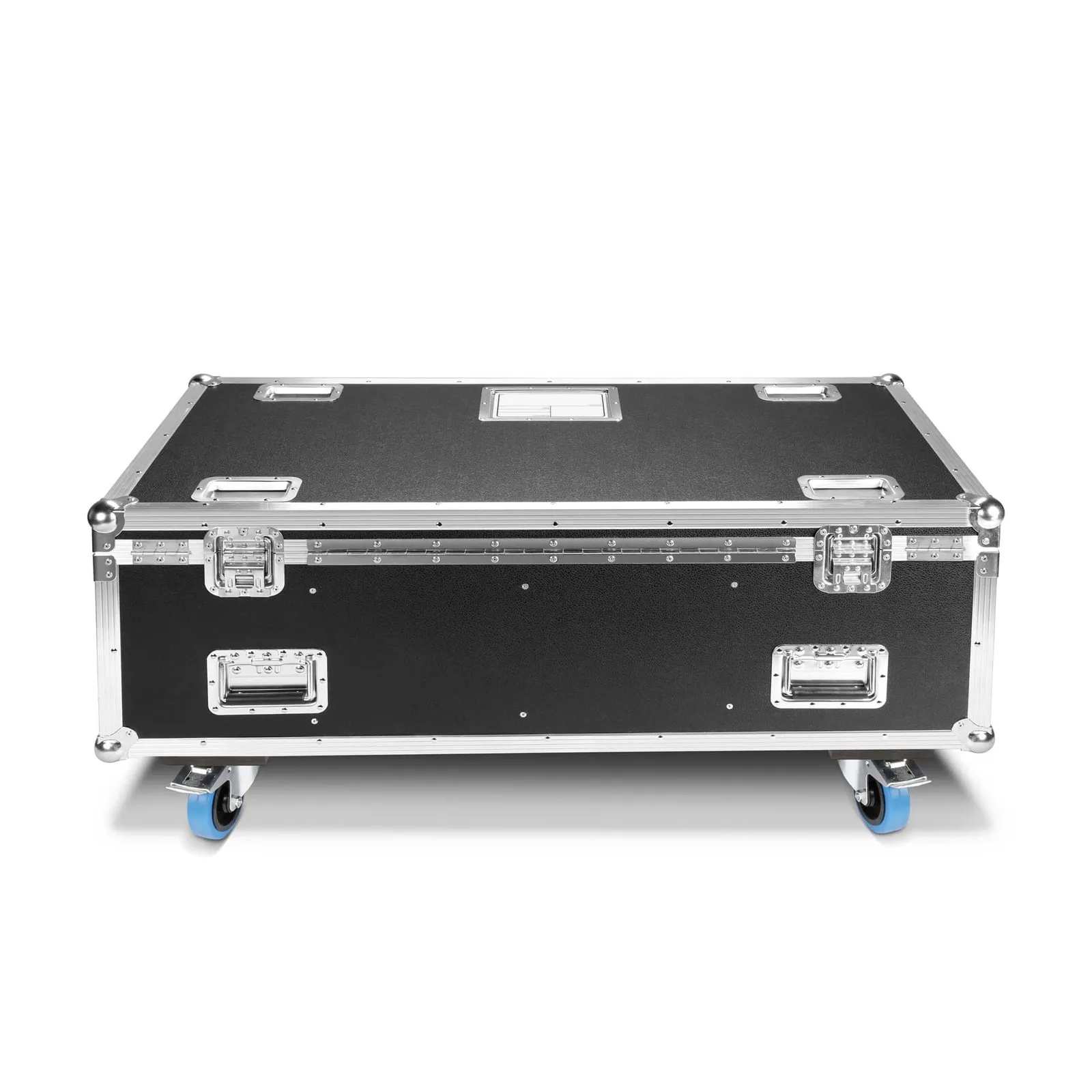 CAMEO ZENIT® W600 CASE G4 Flight-case pour 4 ZENIT W600 / W600-D (4/6)