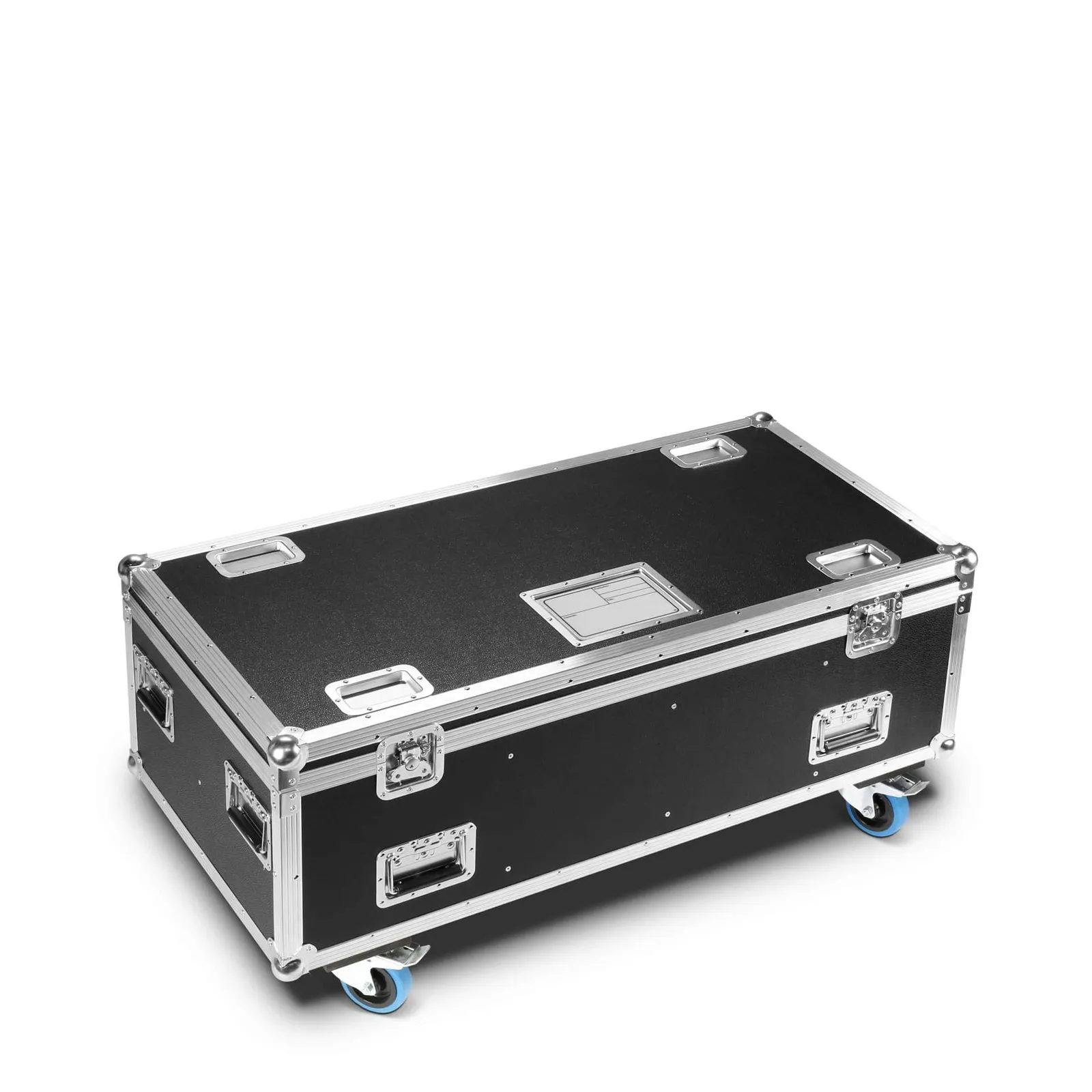 CAMEO ZENIT® W600 CASE G4 Flight-case pour 4 ZENIT W600 / W600-D (5/6)