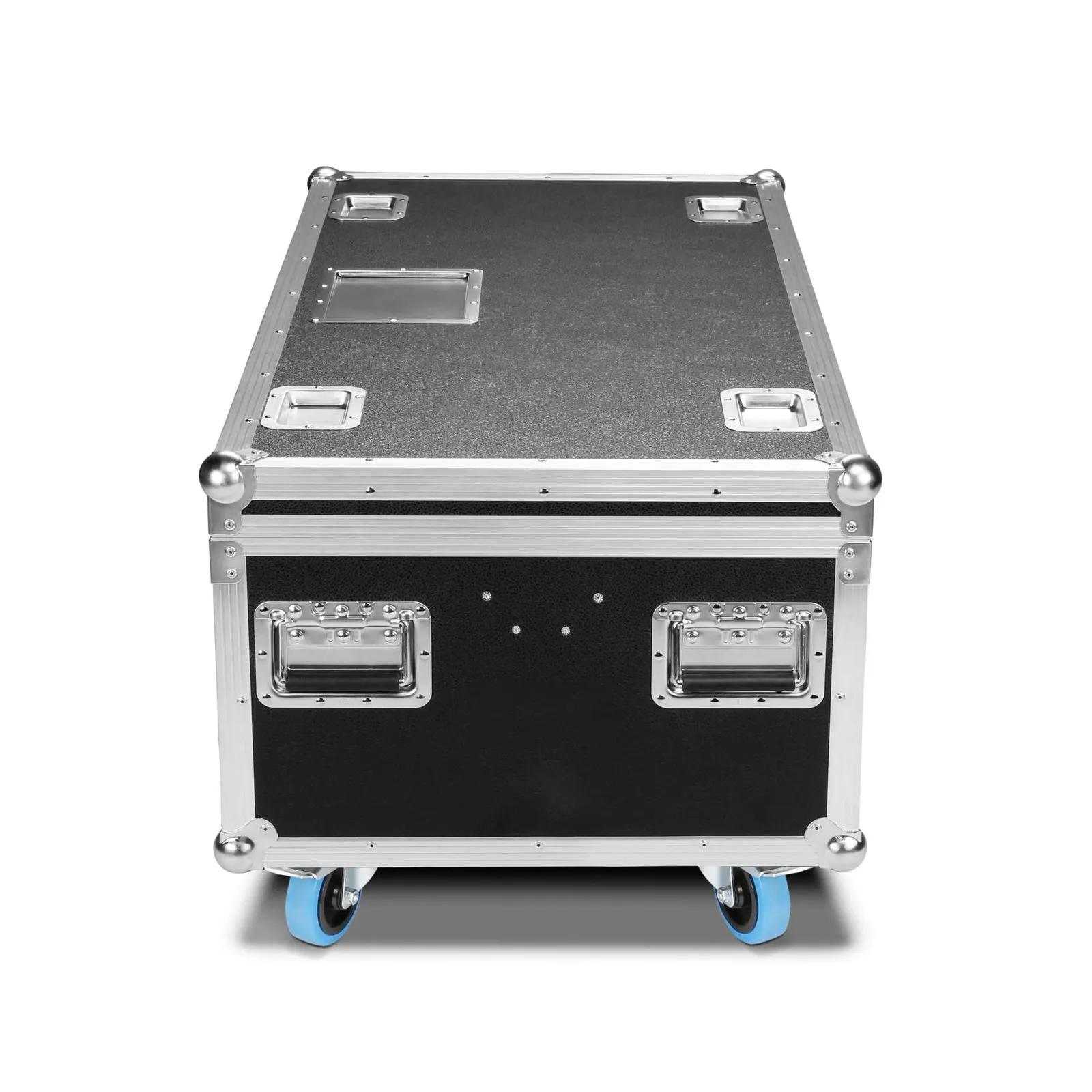 CAMEO ZENIT® W600 CASE G4 Flight-case pour 4 ZENIT W600 / W600-D (6/6)