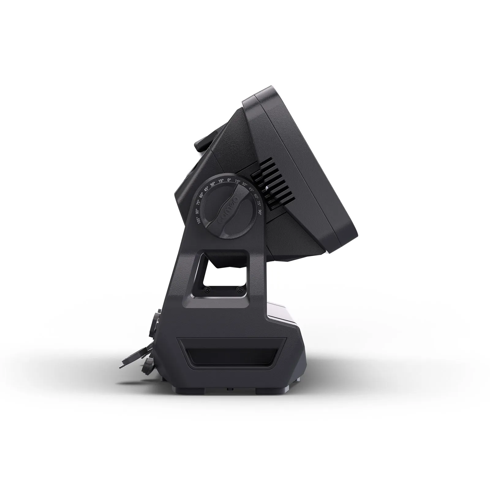 CAMEO ZENIT® W600 G2 IP65 LED Wash Light (3/6)