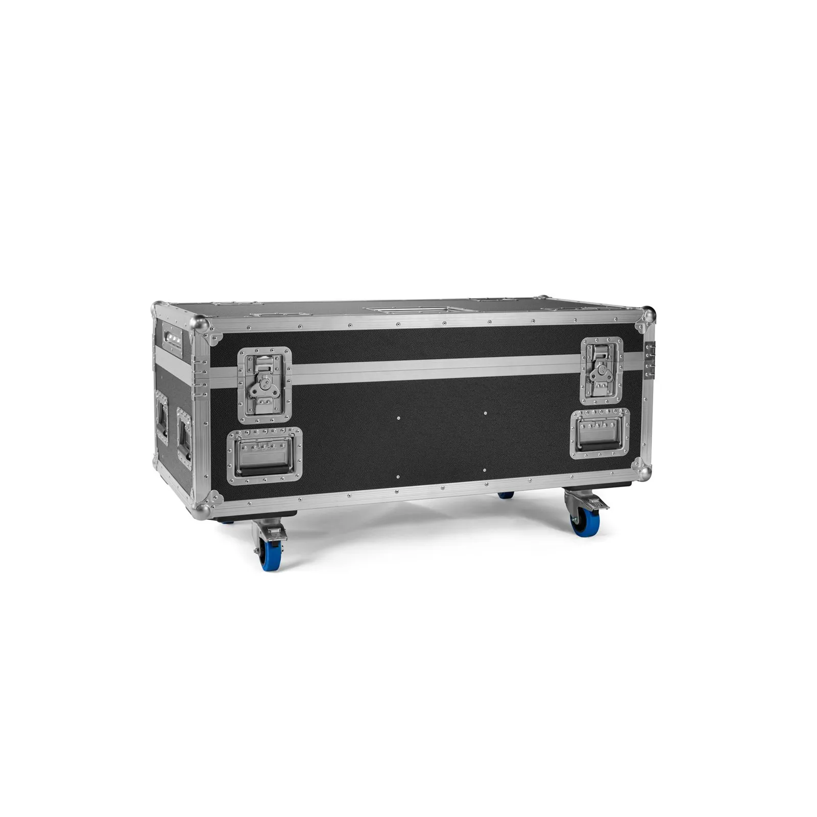 Cameo ZENIT® W600 G2 CASE 4