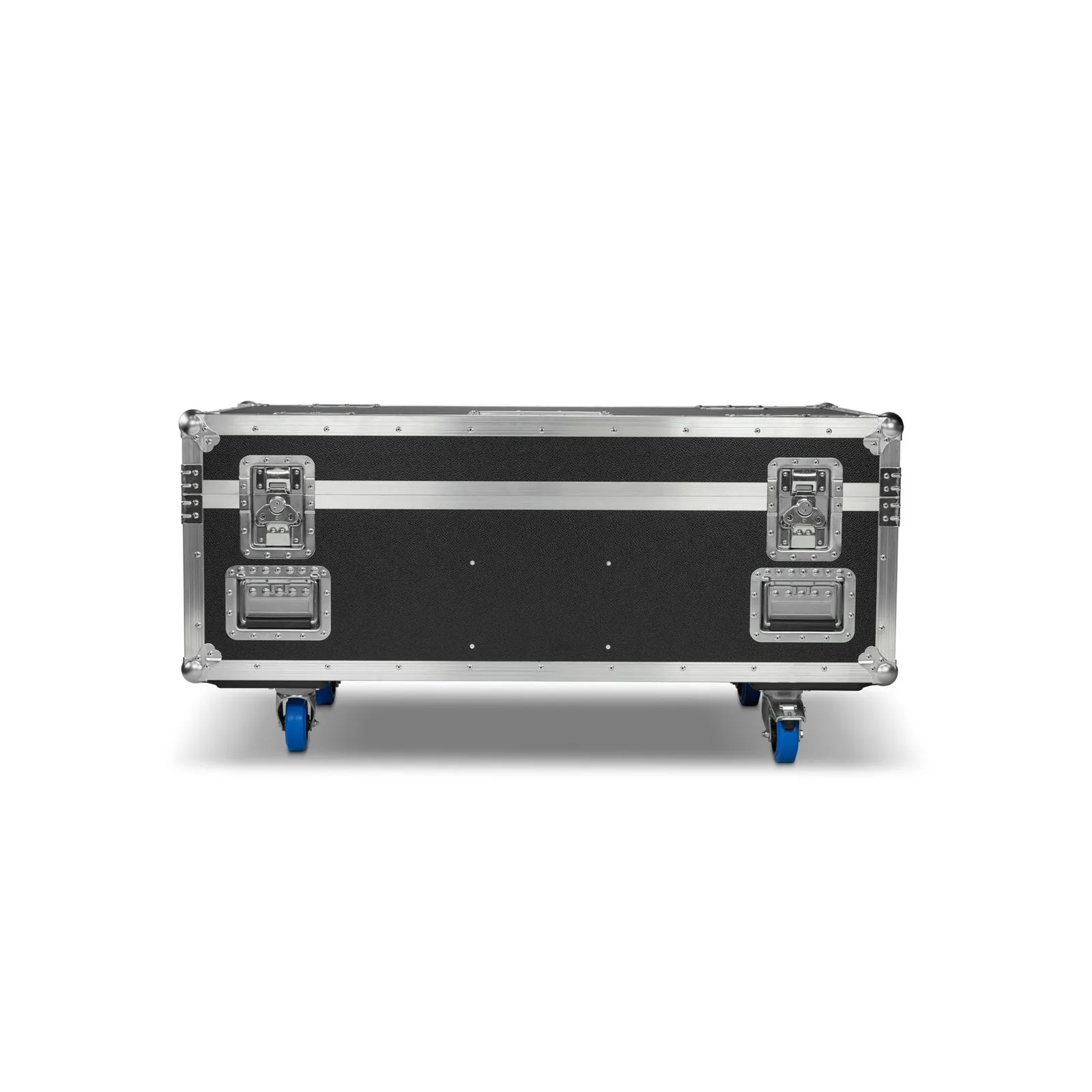 CAMEO ZENIT® W600 G2 CASE 4 Flight-case pour 4 ZENIT® W600 G2 (4/6)