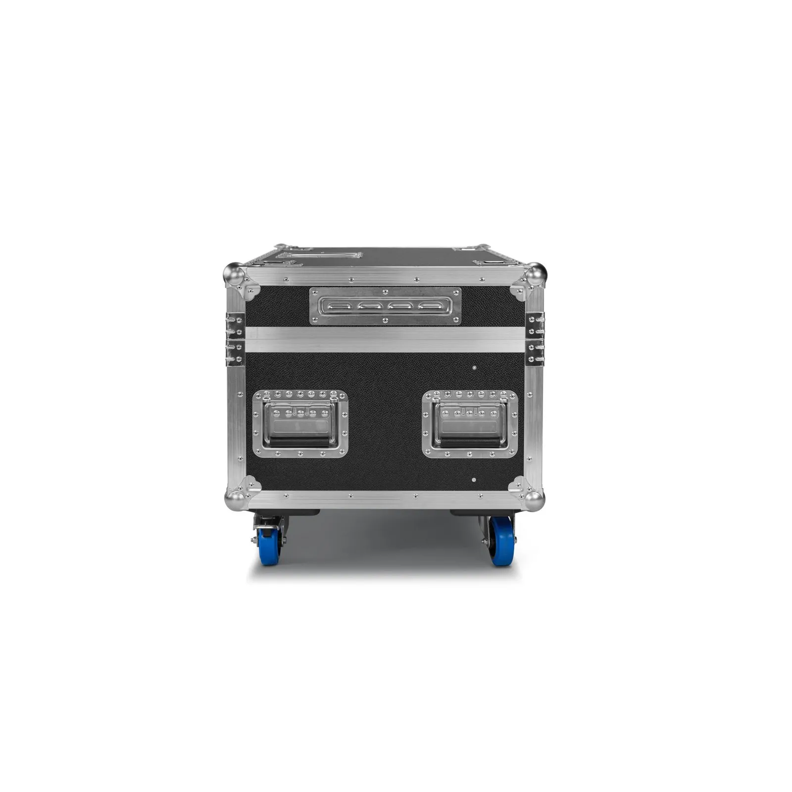 CAMEO ZENIT® W600 G2 CASE 4 Flight-case pour 4 ZENIT® W600 G2 (6/6)