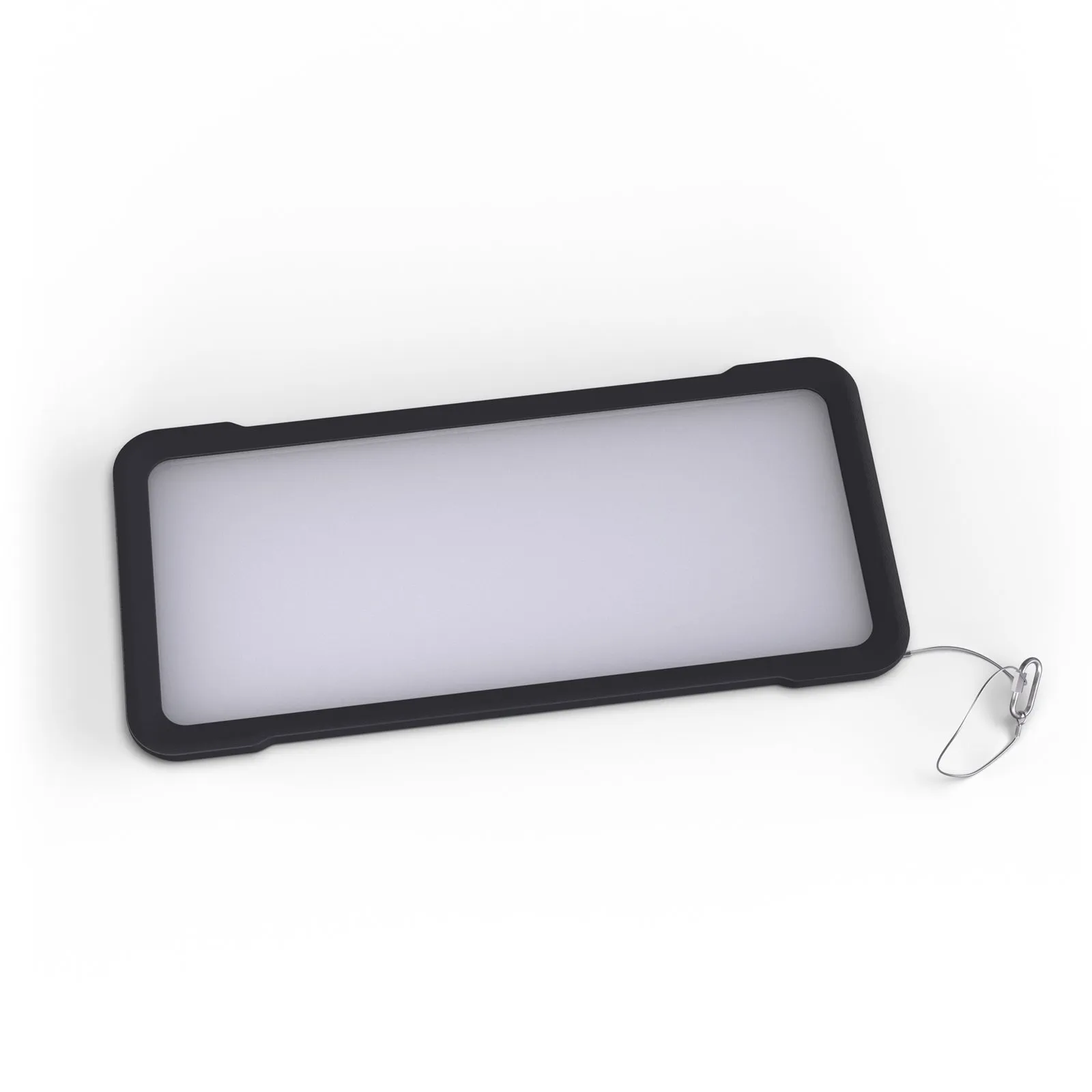 Cameo SnapMag Filter 10°x90° for ZENIT® W300, B200 G2