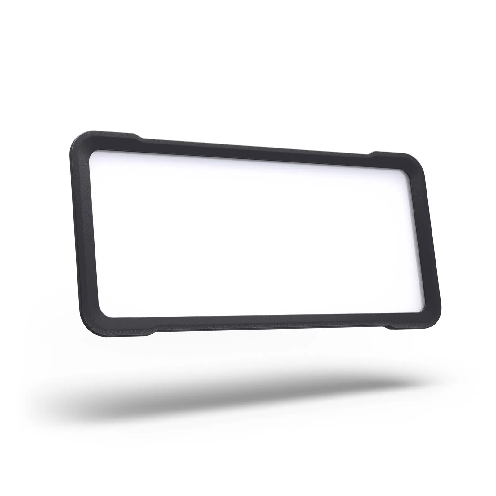 CAMEO SNAPMAG® DIFFUSOR W600 G2 - 45 Diffuseur de forme de lumière 45° pour ZENIT® W600 G2 (2/6)