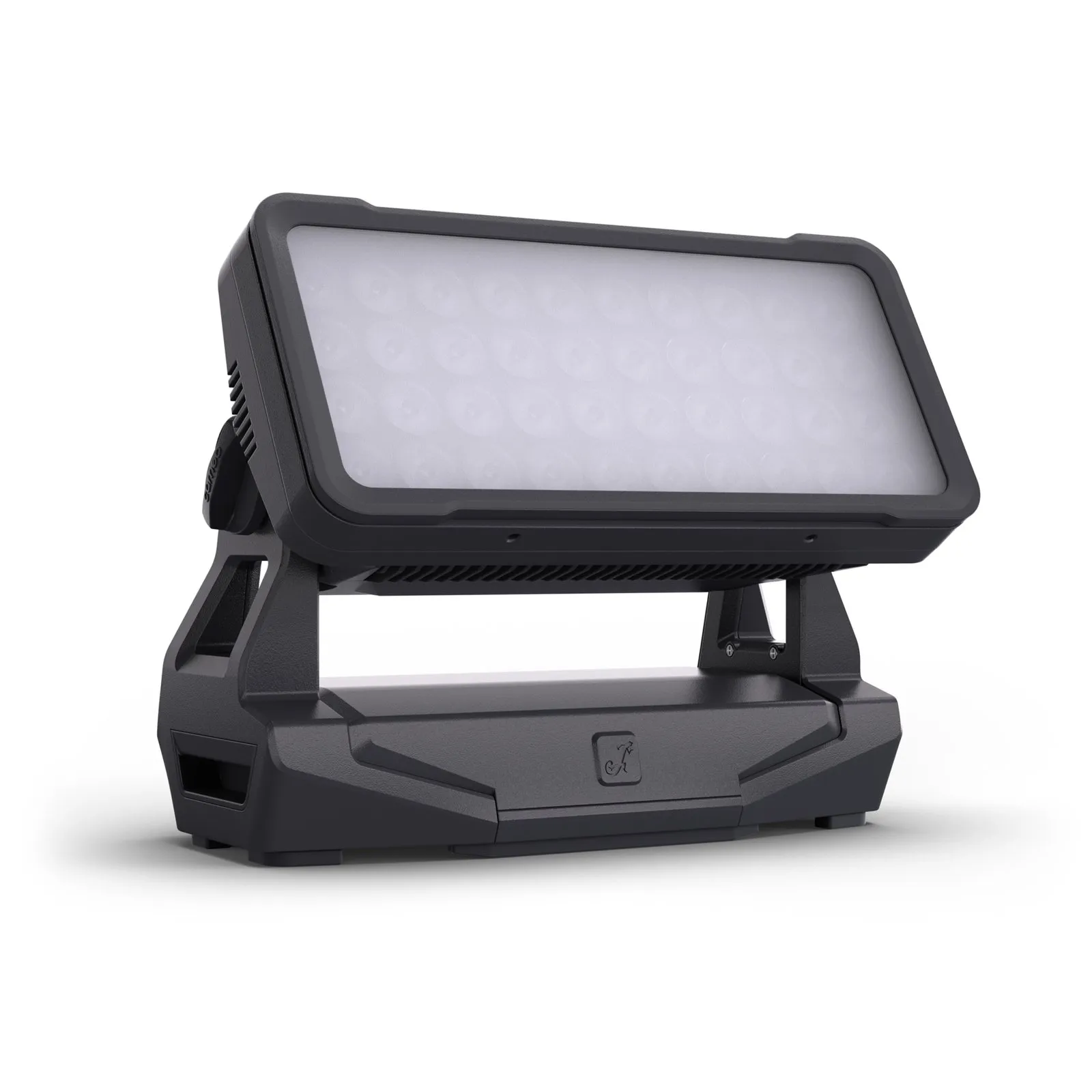 CAMEO SNAPMAG® FX W600 G2 Filtre frost électronique pour ZENIT® W600 G2 (3/6)