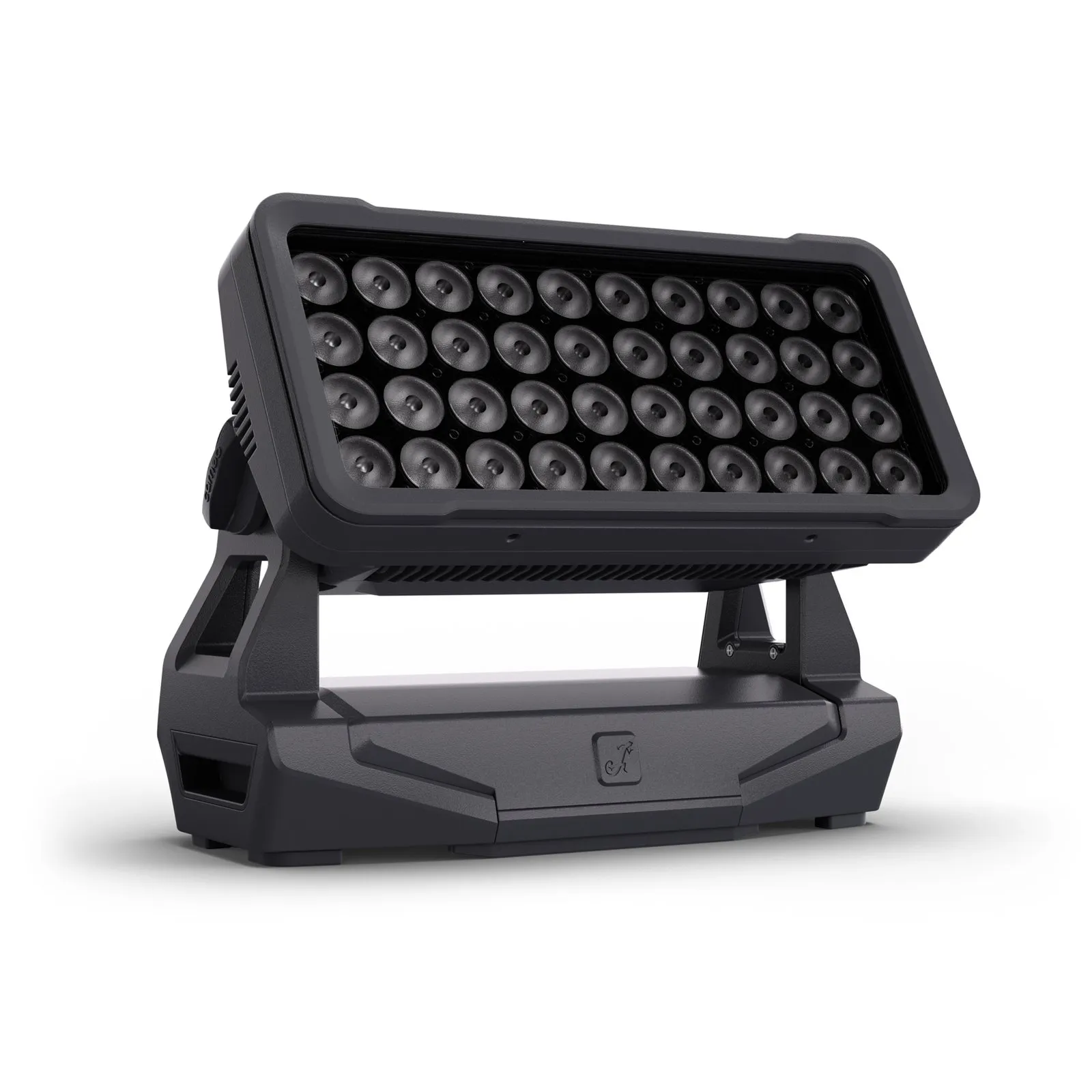 CAMEO SNAPMAG® FX W600 G2 Filtre frost électronique pour ZENIT® W600 G2 (4/6)