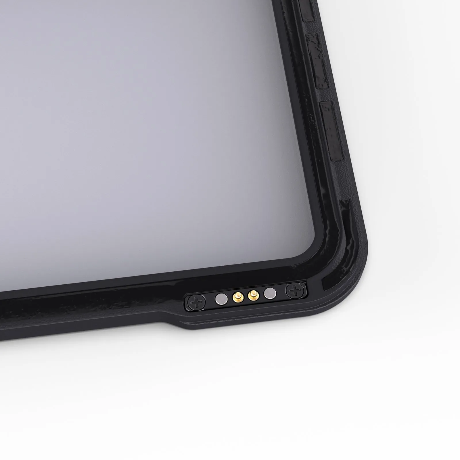 CAMEO SNAPMAG® FX W600 G2 Filtre frost électronique pour ZENIT® W600 G2 (6/6)