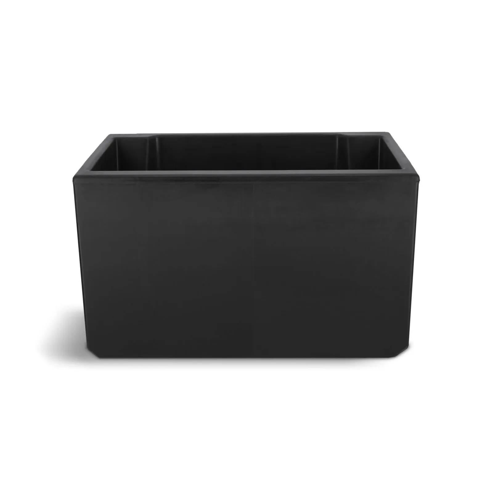 Cameo ZENIT® W600 G2 Single Insert